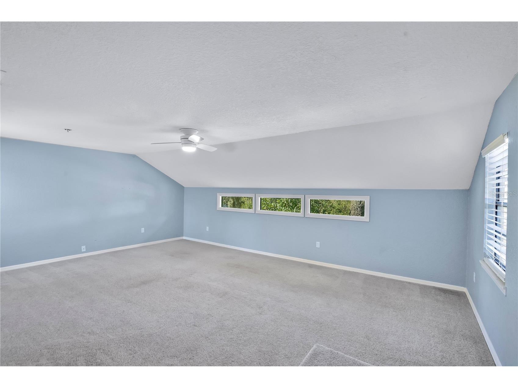 2108 Dogwood Circle Mount Dora FL 32757 - LAKE GERTRUDE G5107408 image23