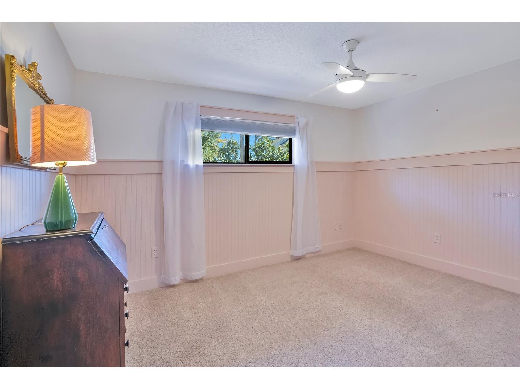 2108 Dogwood Circle Mount Dora FL 32757 - LAKE GERTRUDE G5107408 image24