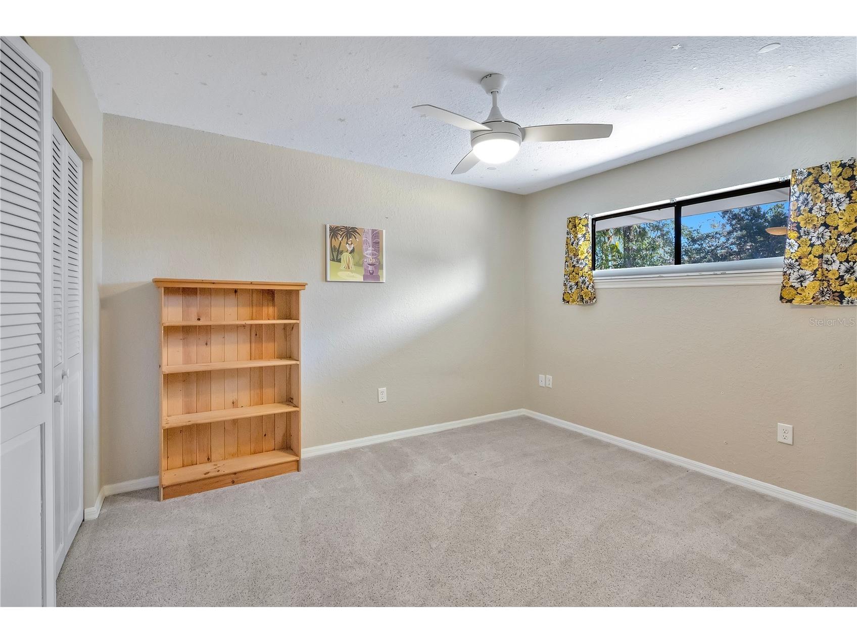 2108 Dogwood Circle Mount Dora FL 32757 - LAKE GERTRUDE G5107408 image25