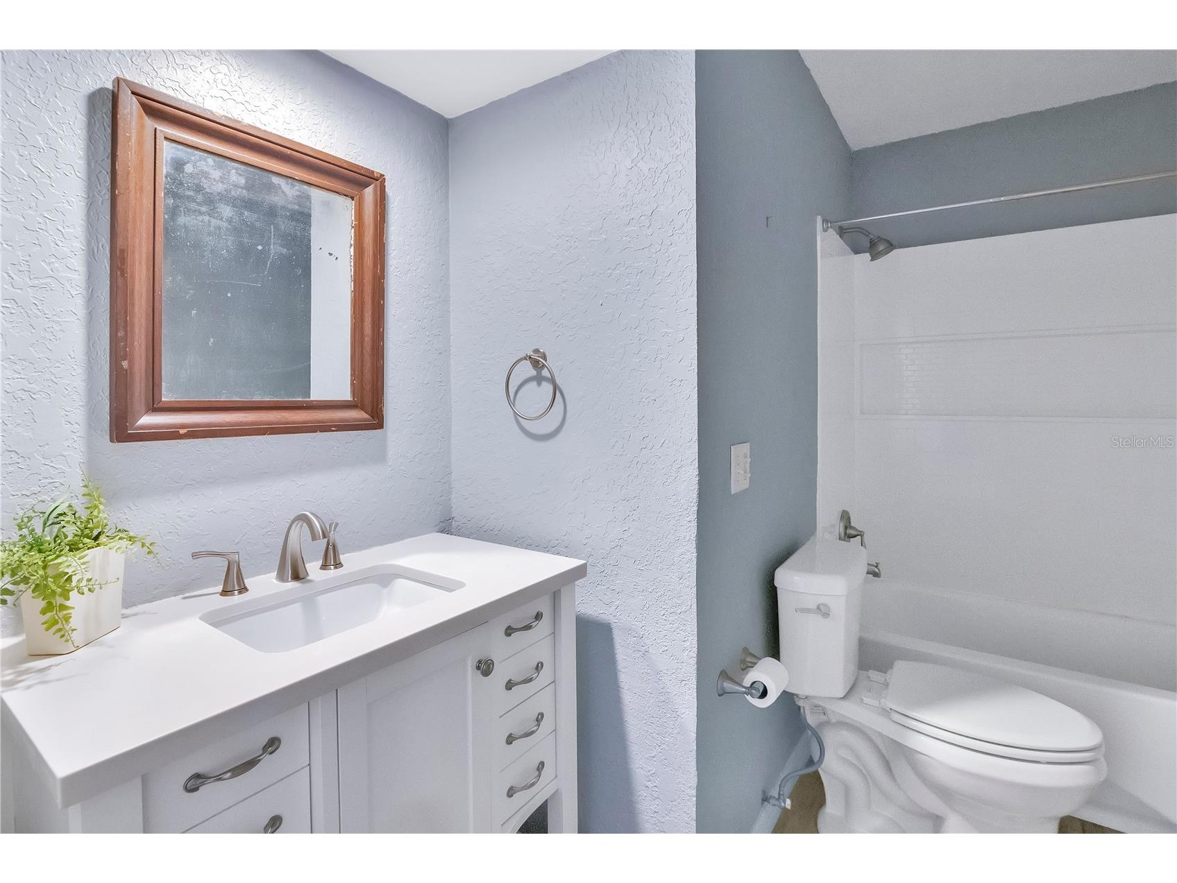 2108 Dogwood Circle Mount Dora FL 32757 - LAKE GERTRUDE G5107408 image26