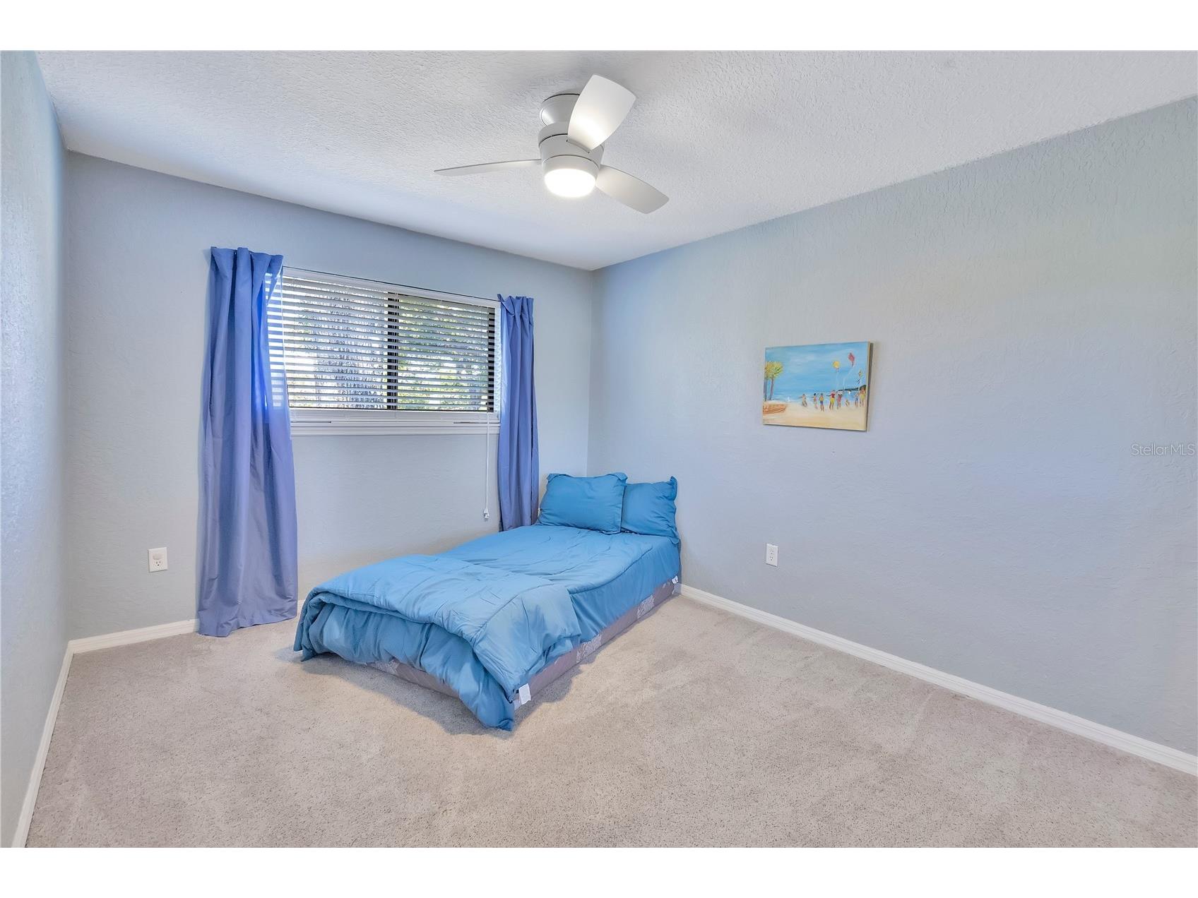 2108 Dogwood Circle Mount Dora FL 32757 - LAKE GERTRUDE G5107408 image27