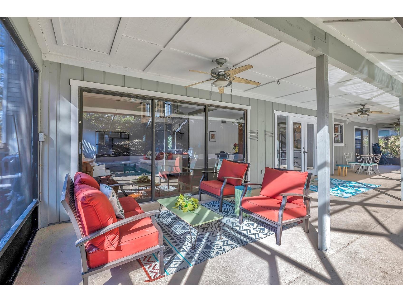 2108 Dogwood Circle Mount Dora FL 32757 - LAKE GERTRUDE G5107408 image29