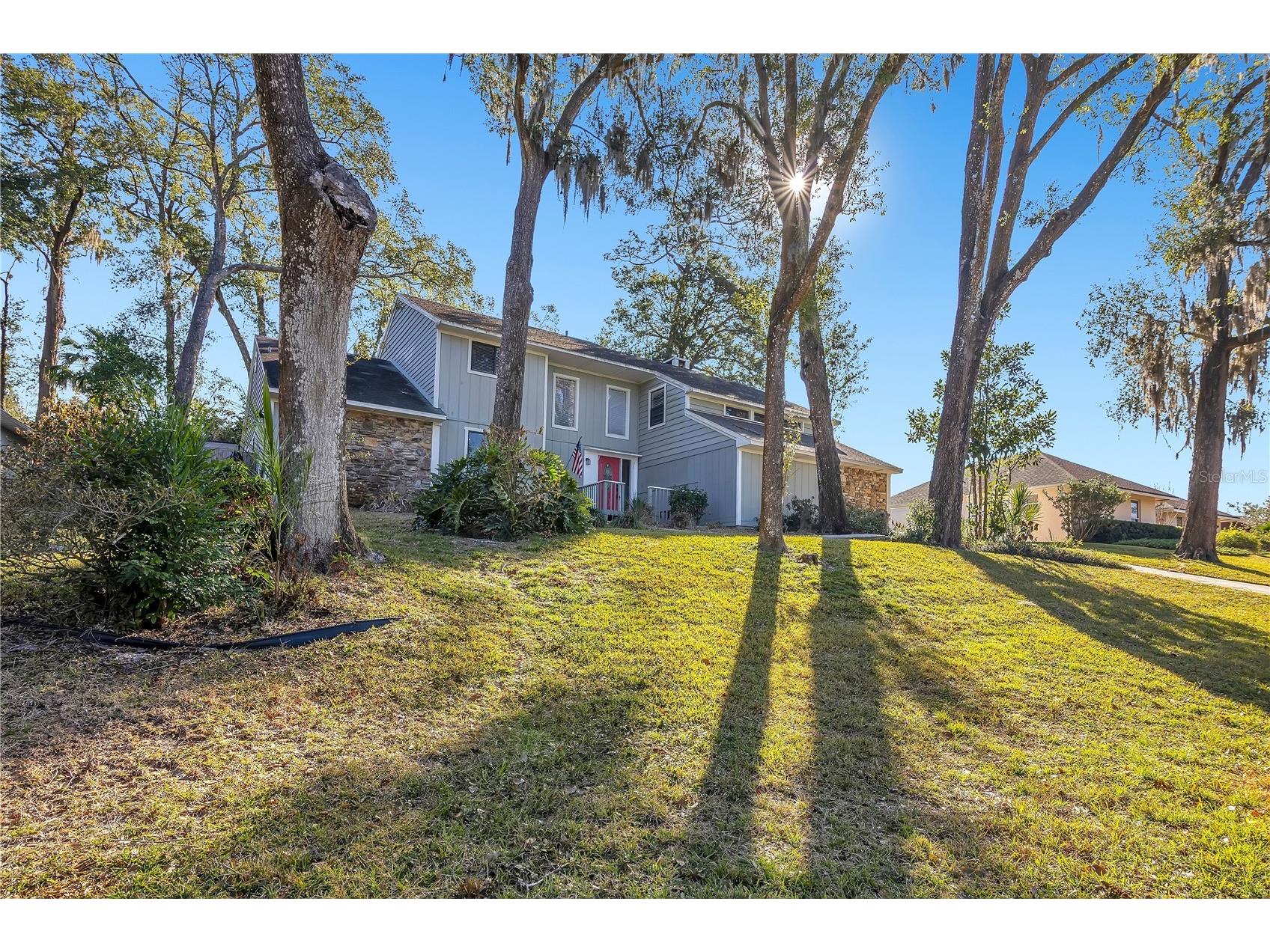 2108 Dogwood Circle Mount Dora FL 32757 - LAKE GERTRUDE G5107408 image3