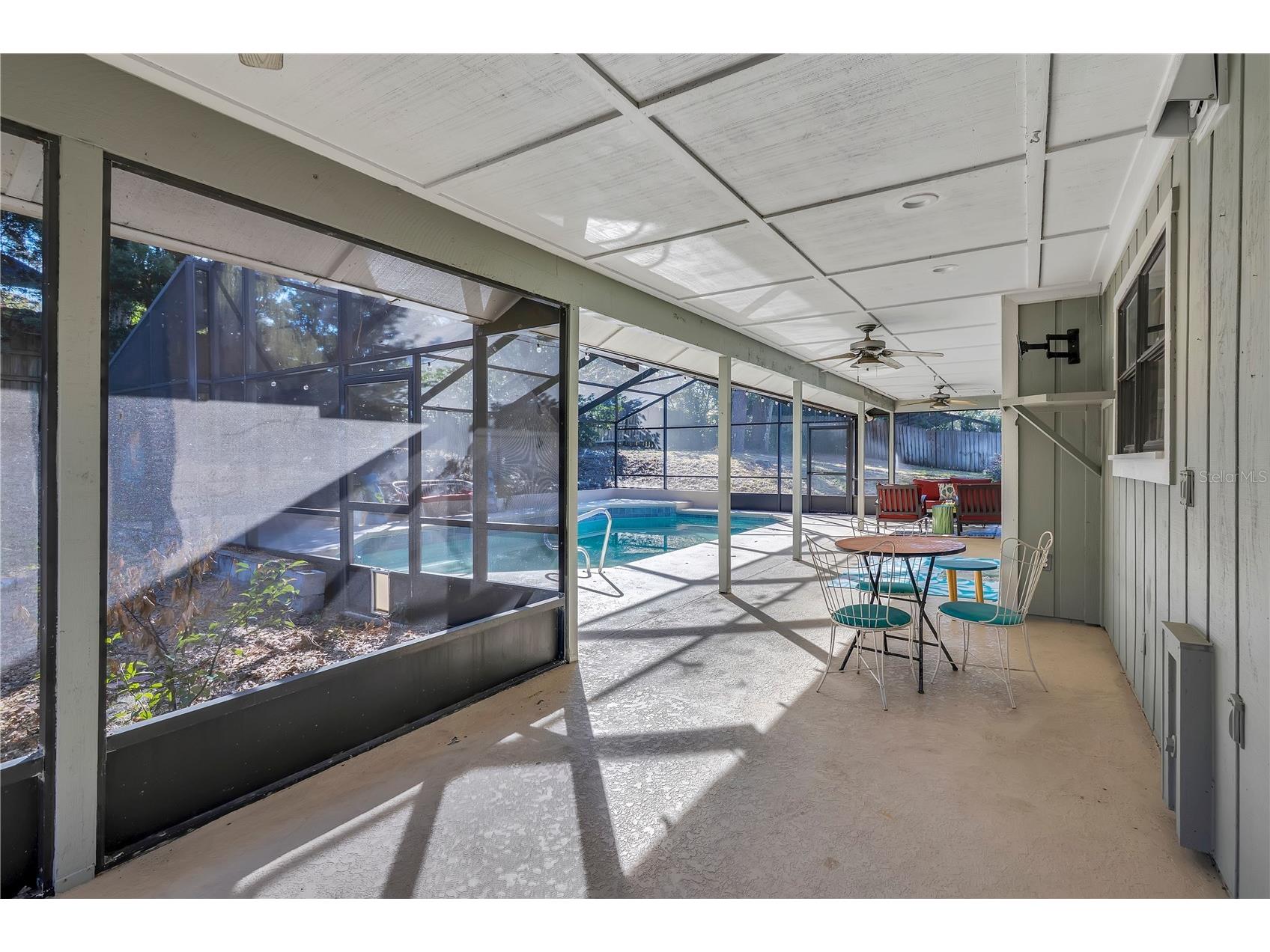 2108 Dogwood Circle Mount Dora FL 32757 - LAKE GERTRUDE G5107408 image30