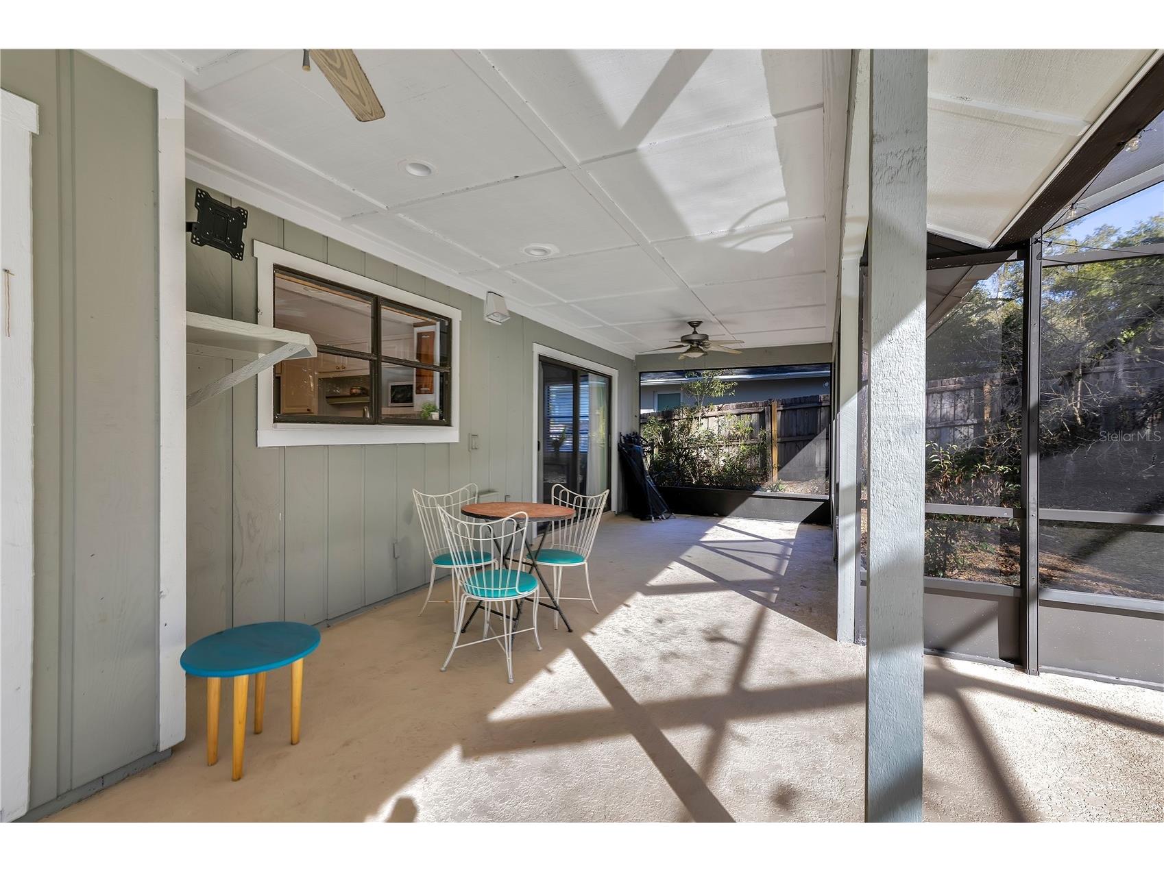 2108 Dogwood Circle Mount Dora FL 32757 - LAKE GERTRUDE G5107408 image31