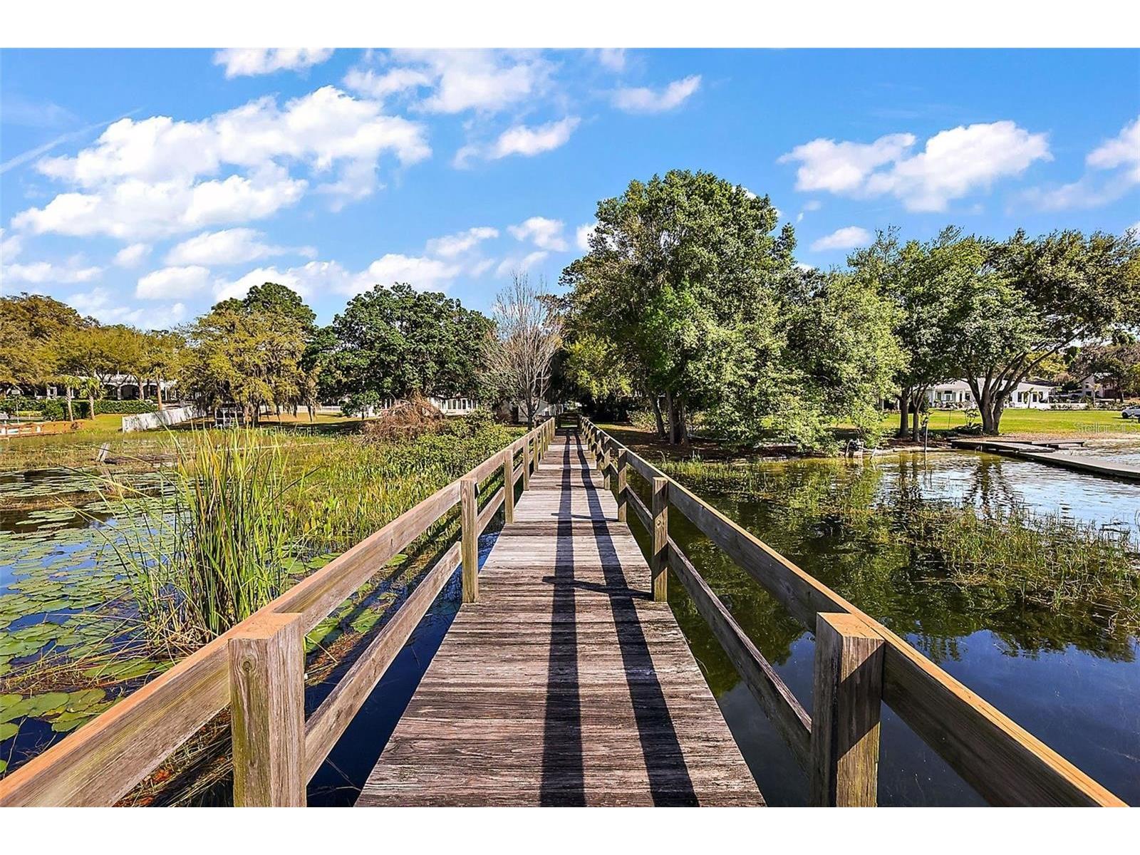 2108 Dogwood Circle Mount Dora FL 32757 - LAKE GERTRUDE G5107408 image32