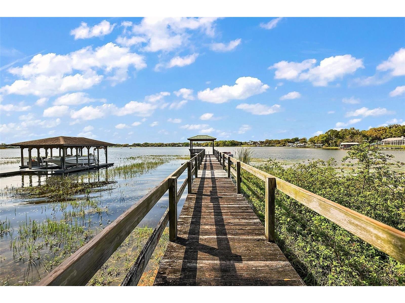 2108 Dogwood Circle Mount Dora FL 32757 - LAKE GERTRUDE G5107408 image34