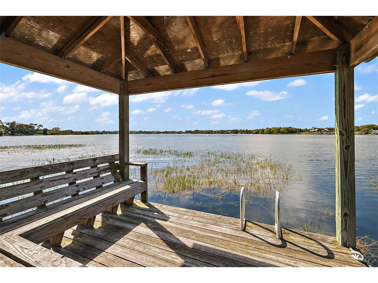 2108 Dogwood Circle Mount Dora FL 32757 - LAKE GERTRUDE G5107408 image35
