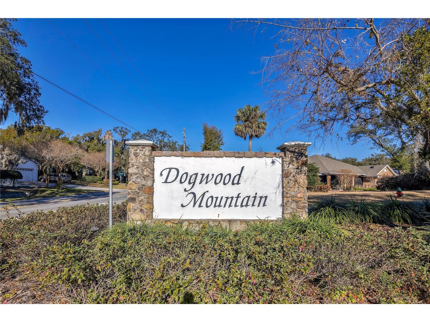 2108 Dogwood Circle Mount Dora FL 32757 - LAKE GERTRUDE G5107408 image36