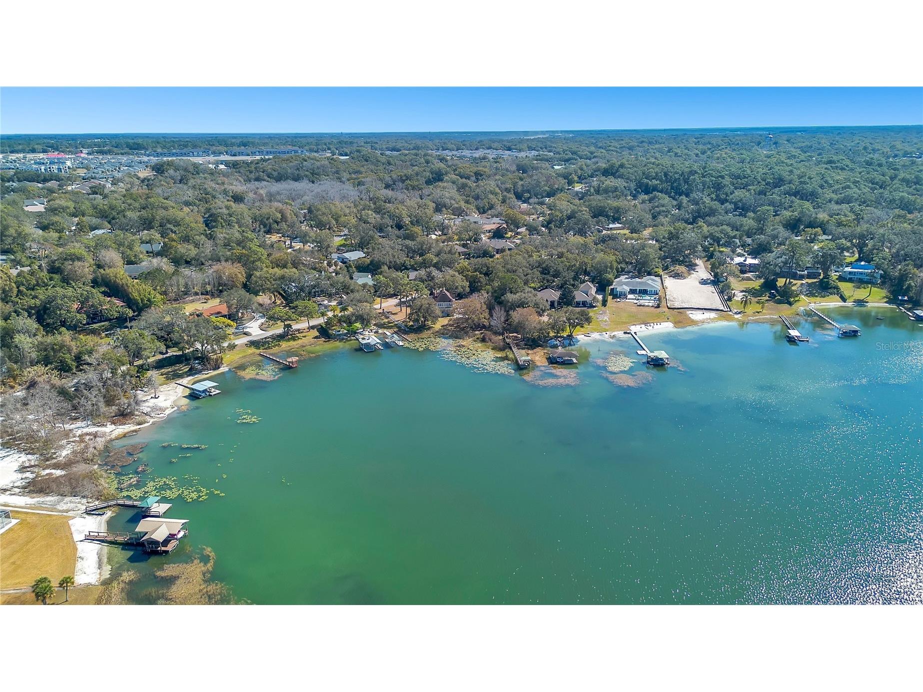 2108 Dogwood Circle Mount Dora FL 32757 - LAKE GERTRUDE G5107408 image37