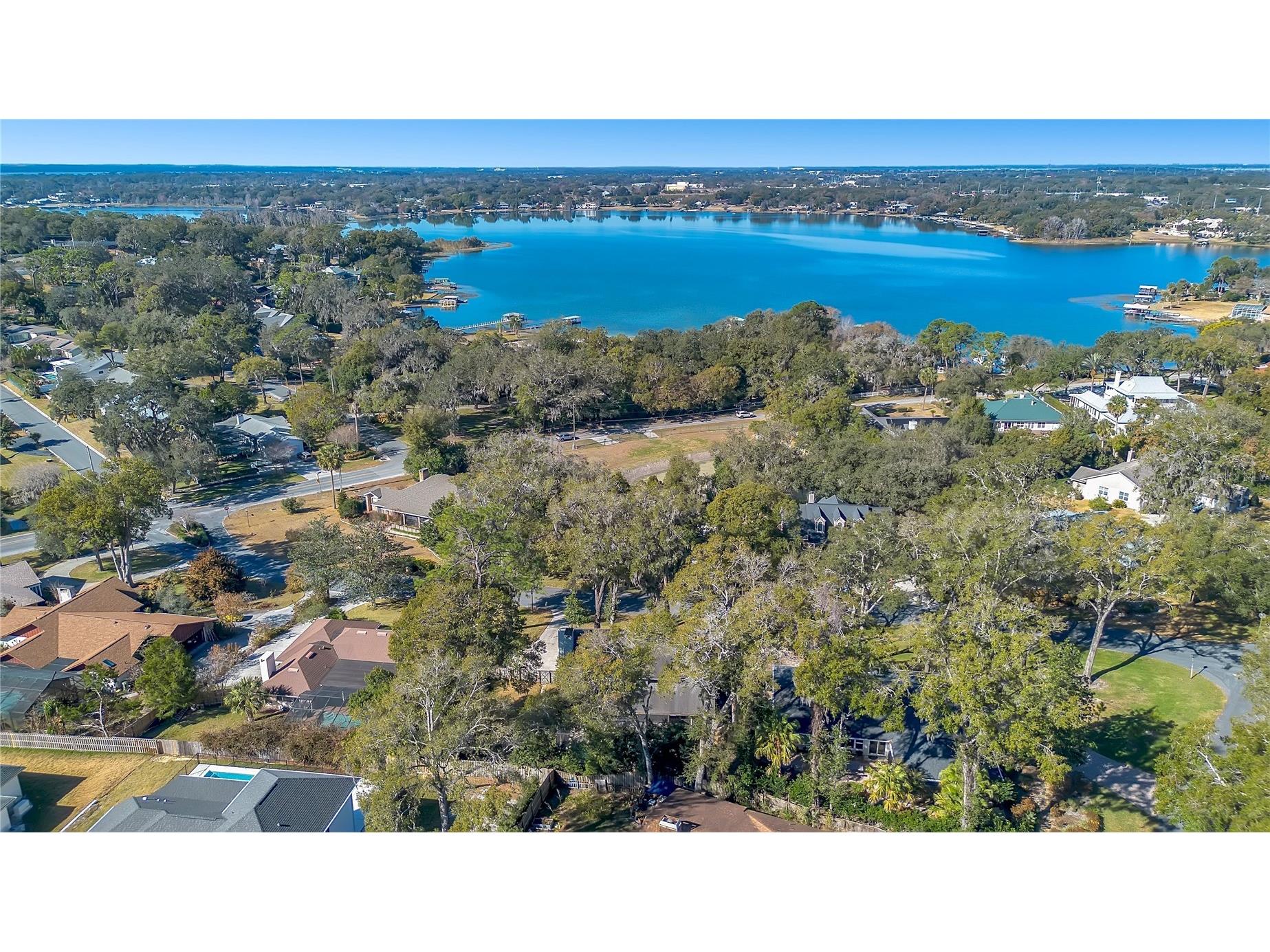 2108 Dogwood Circle Mount Dora FL 32757 - LAKE GERTRUDE G5107408 image39