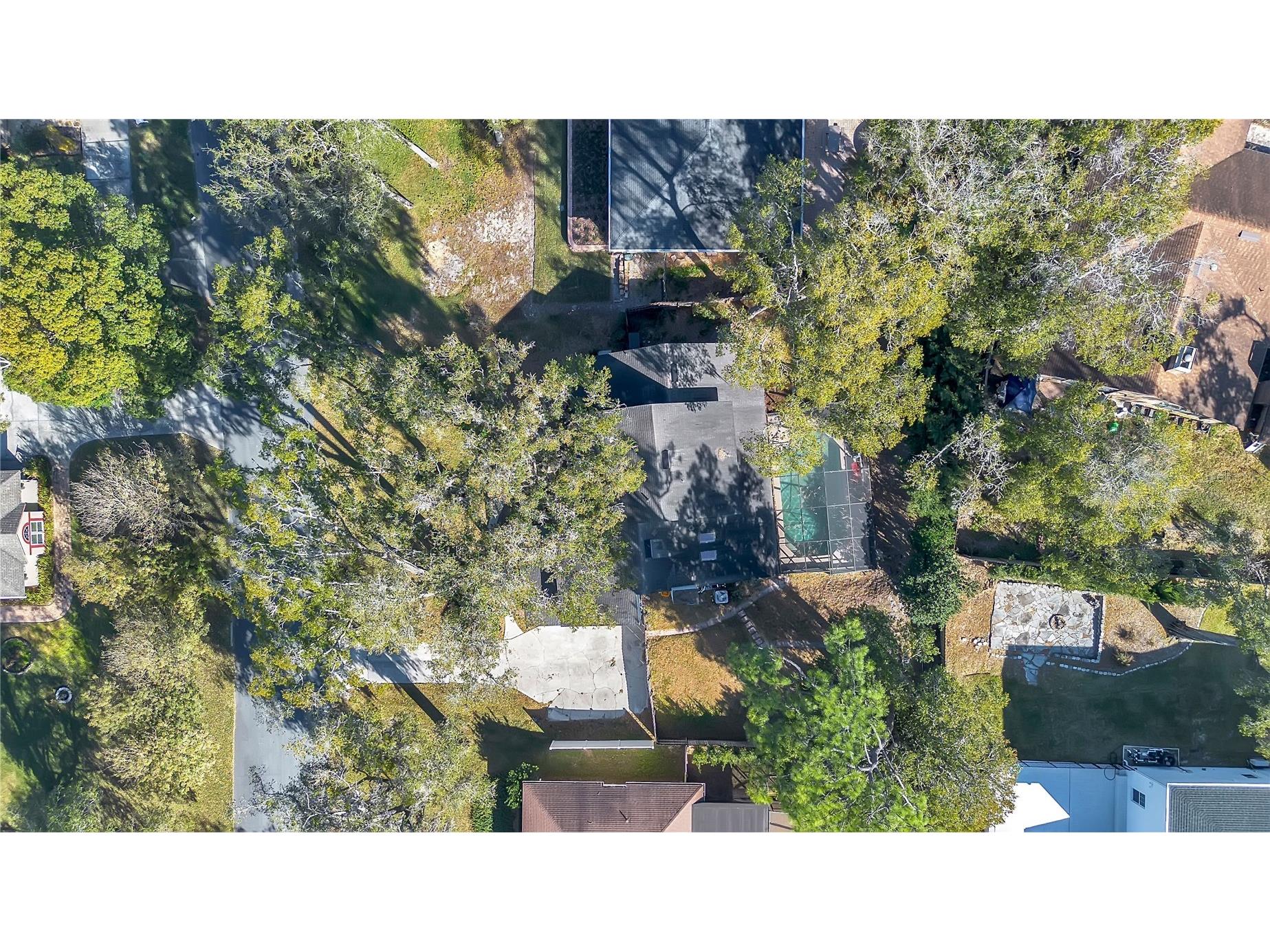 2108 Dogwood Circle Mount Dora FL 32757 - LAKE GERTRUDE G5107408 image44