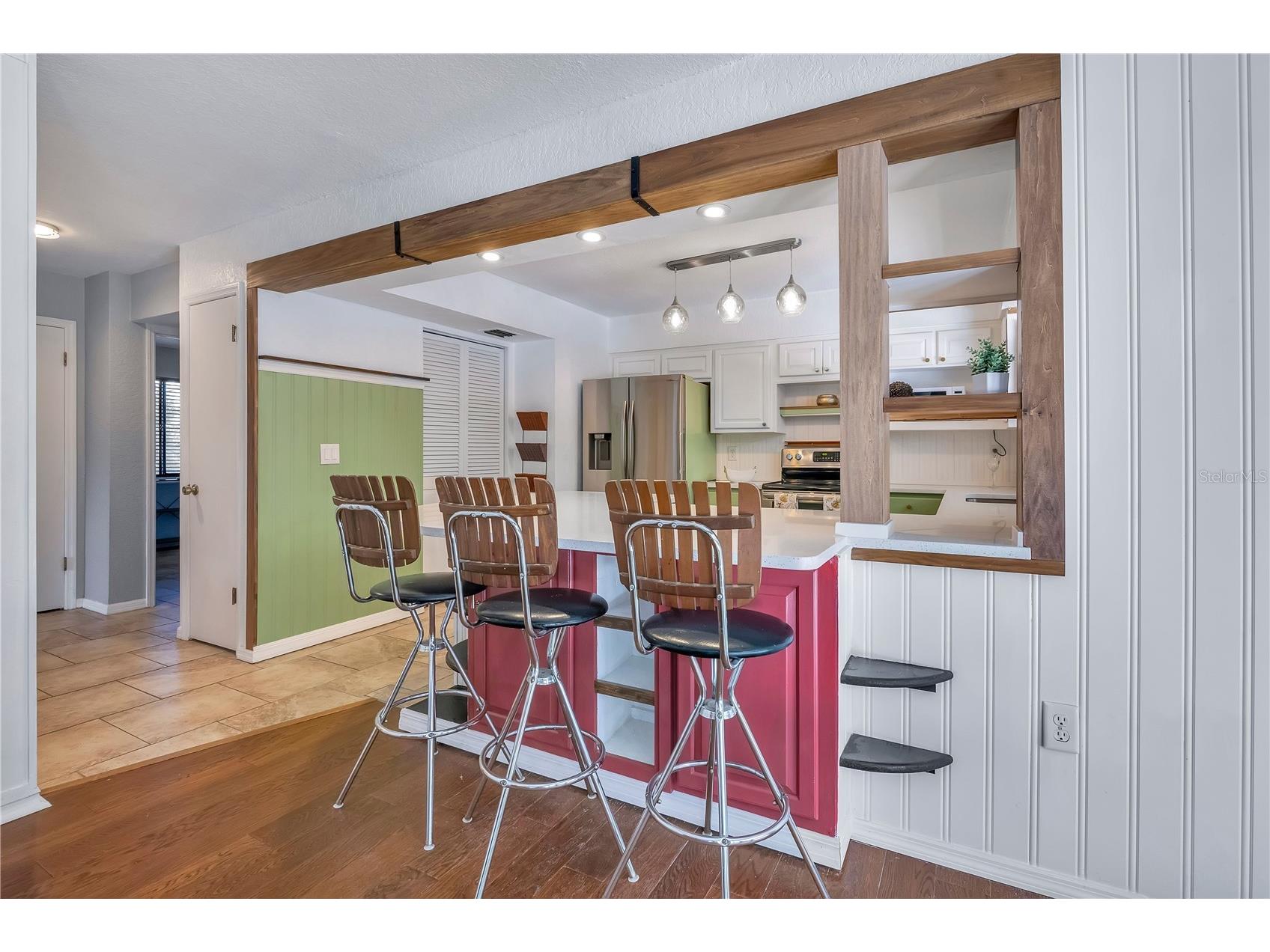 2108 Dogwood Circle Mount Dora FL 32757 - LAKE GERTRUDE G5107408 image5