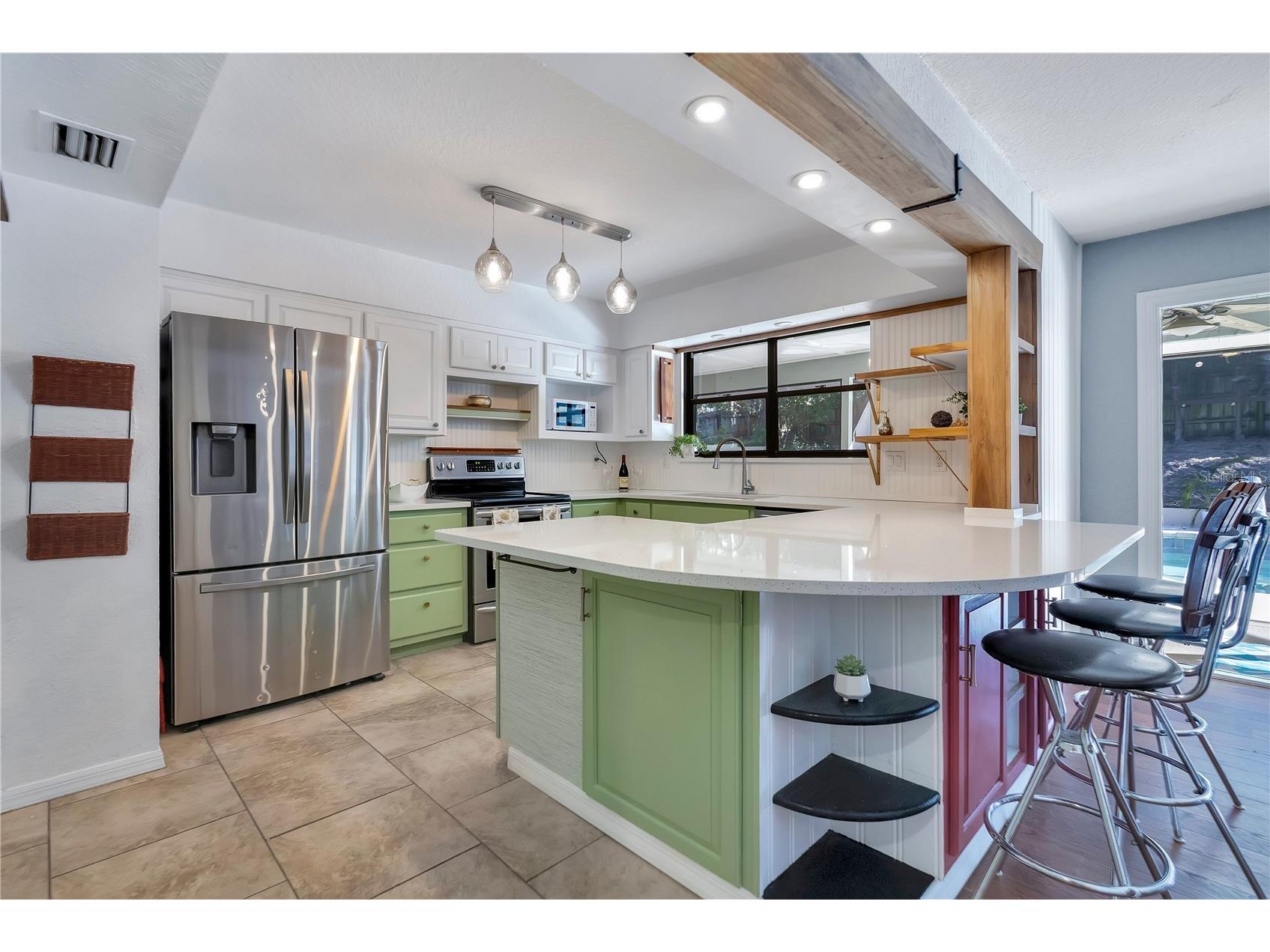 2108 Dogwood Circle Mount Dora FL 32757 - LAKE GERTRUDE G5107408 image6