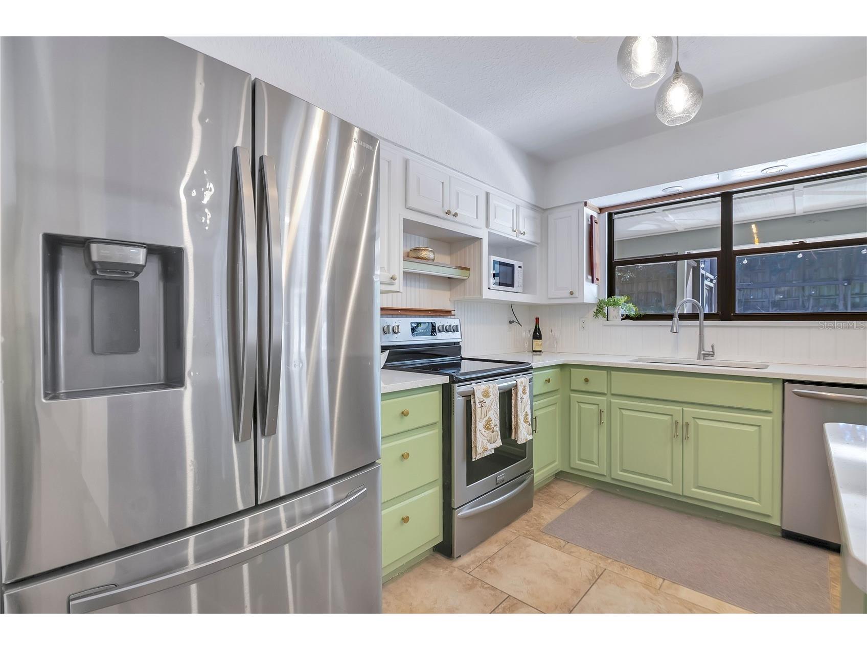 2108 Dogwood Circle Mount Dora FL 32757 - LAKE GERTRUDE G5107408 image7