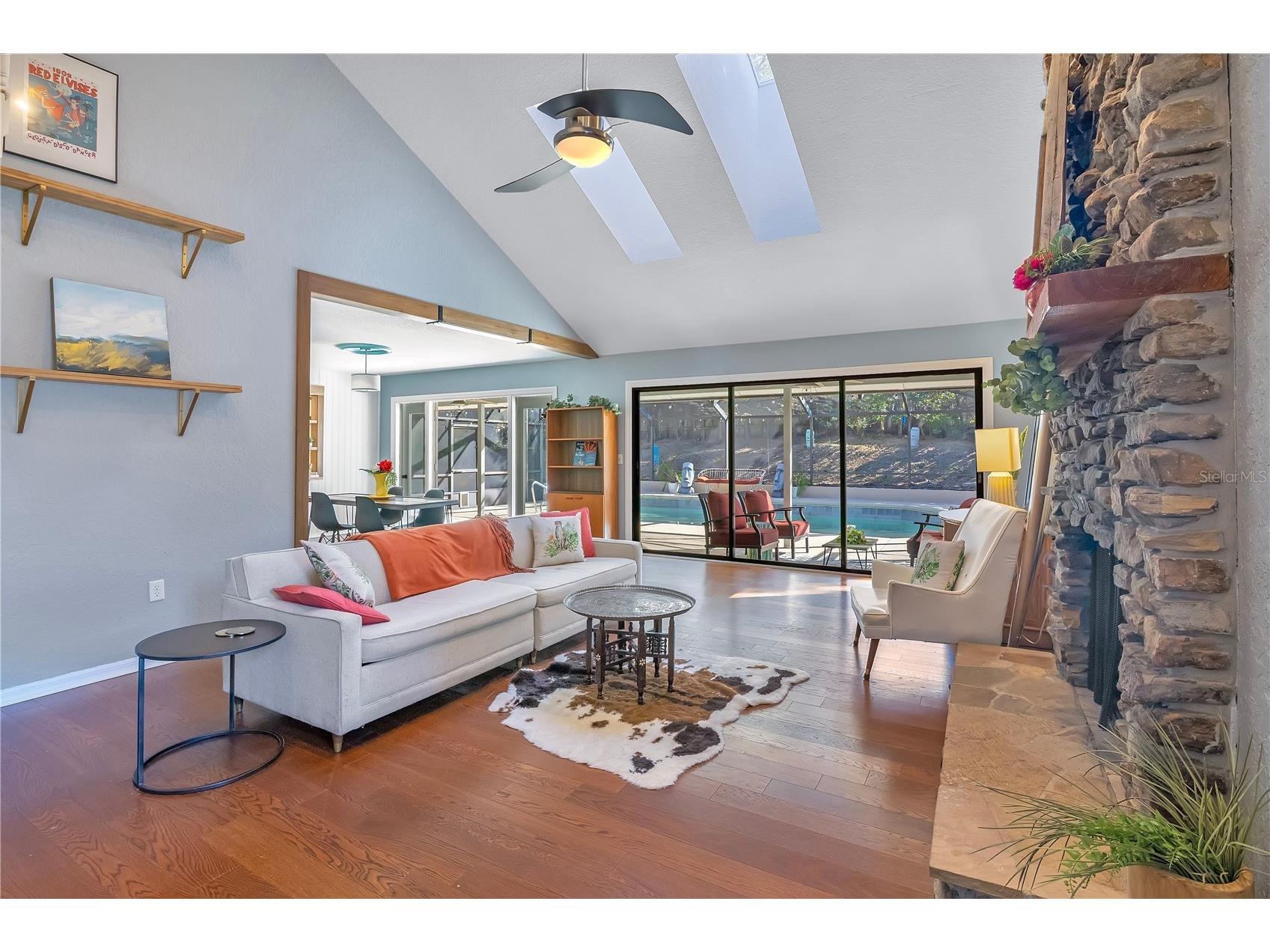 2108 Dogwood Circle Mount Dora FL 32757 - LAKE GERTRUDE G5107408 image8