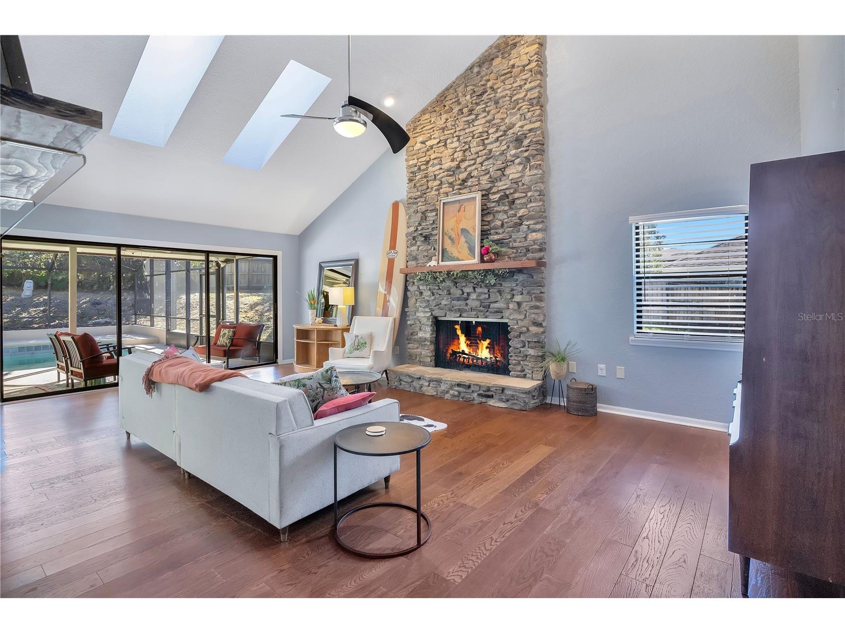 2108 Dogwood Circle Mount Dora FL 32757 - LAKE GERTRUDE G5107408 image9