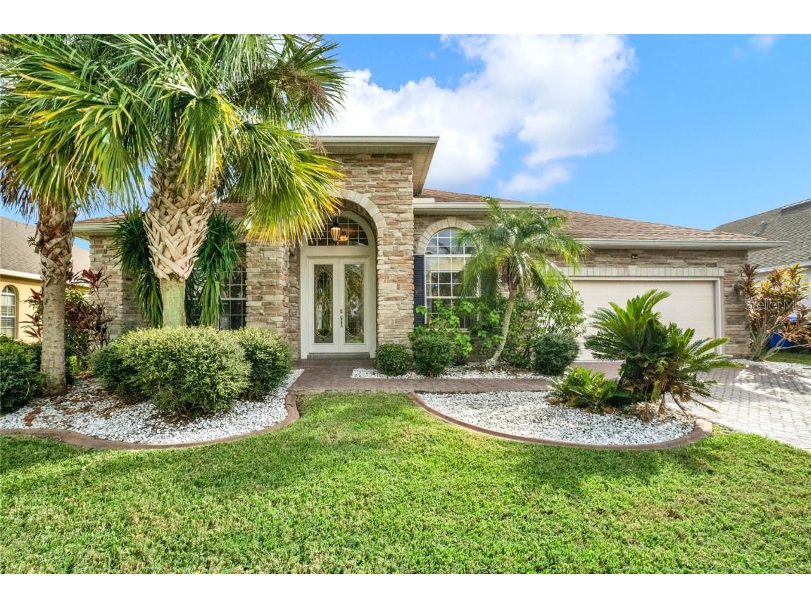 2108 Drive Way Kissimmee FL 34746 O6254515 image1