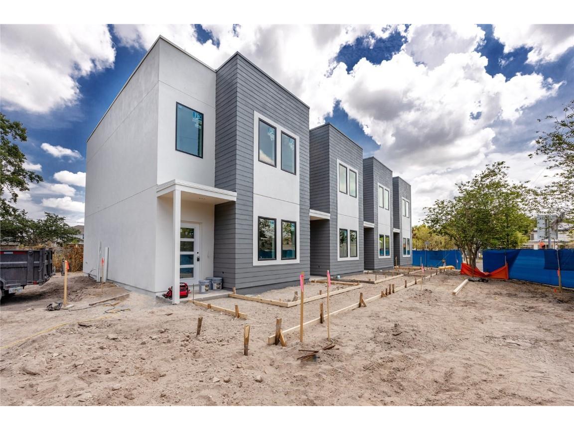 2108 E 22nd Avenue #1 Tampa FL 33605 T3445196 image1