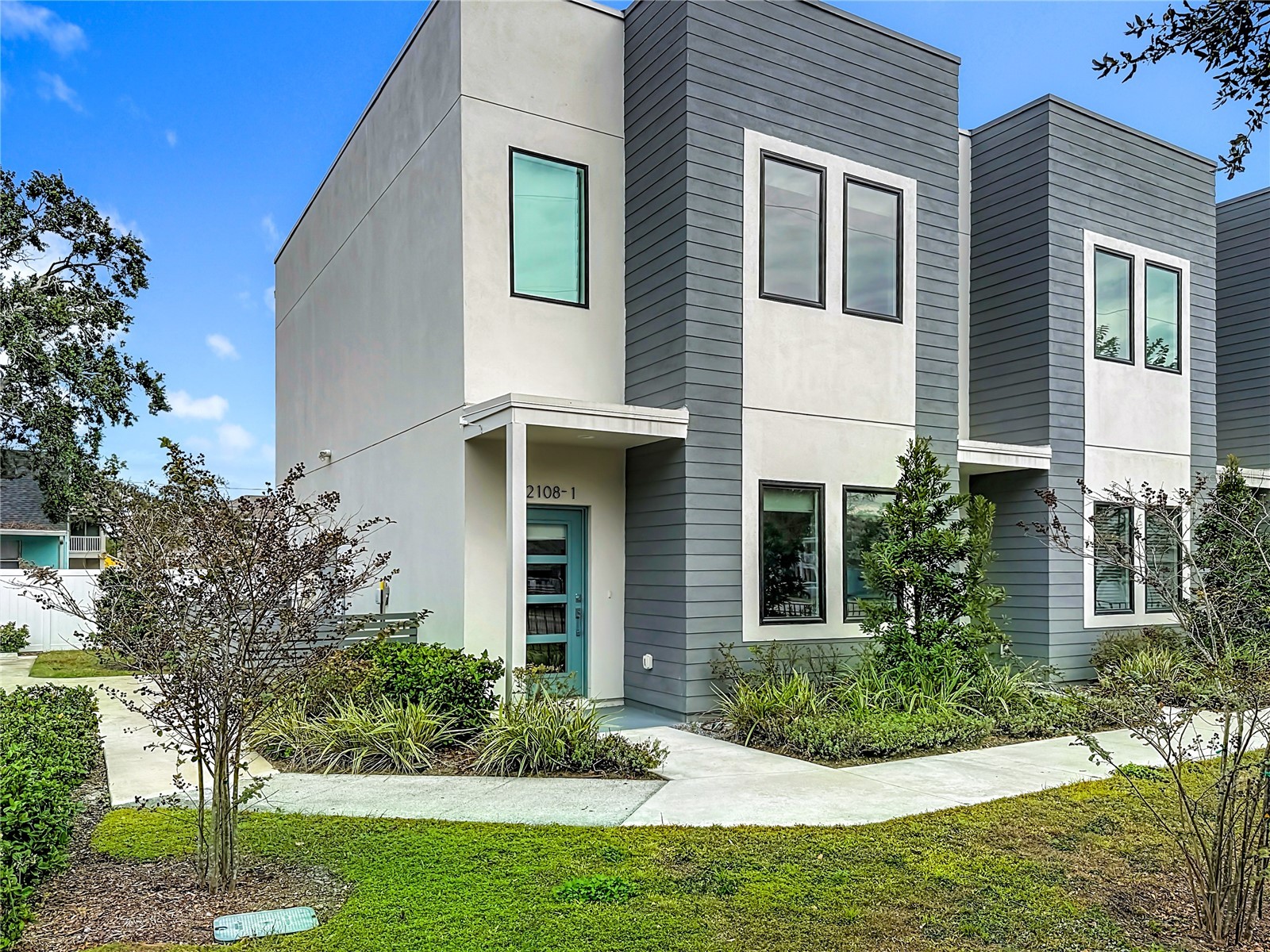 2108 E 22nd Avenue #1 Tampa FL 33605 TB8466802 image1