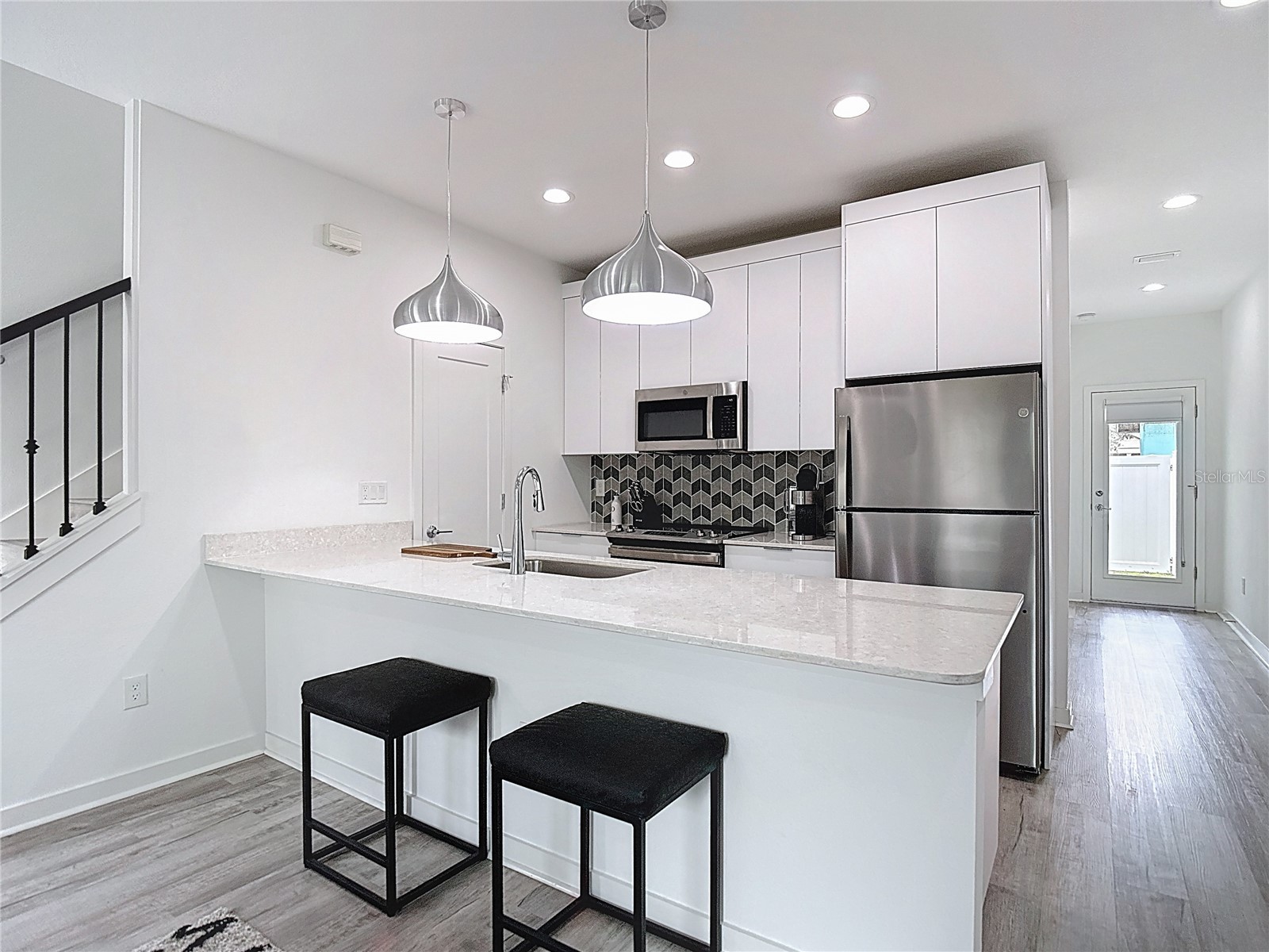 2108 E 22nd Avenue #1 Tampa FL 33605 TB8466802 image10