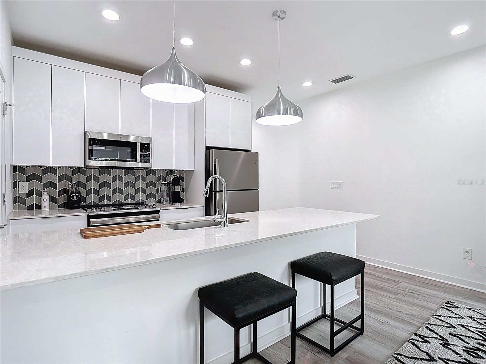 2108 E 22nd Avenue #1 Tampa FL 33605 TB8466802 image11