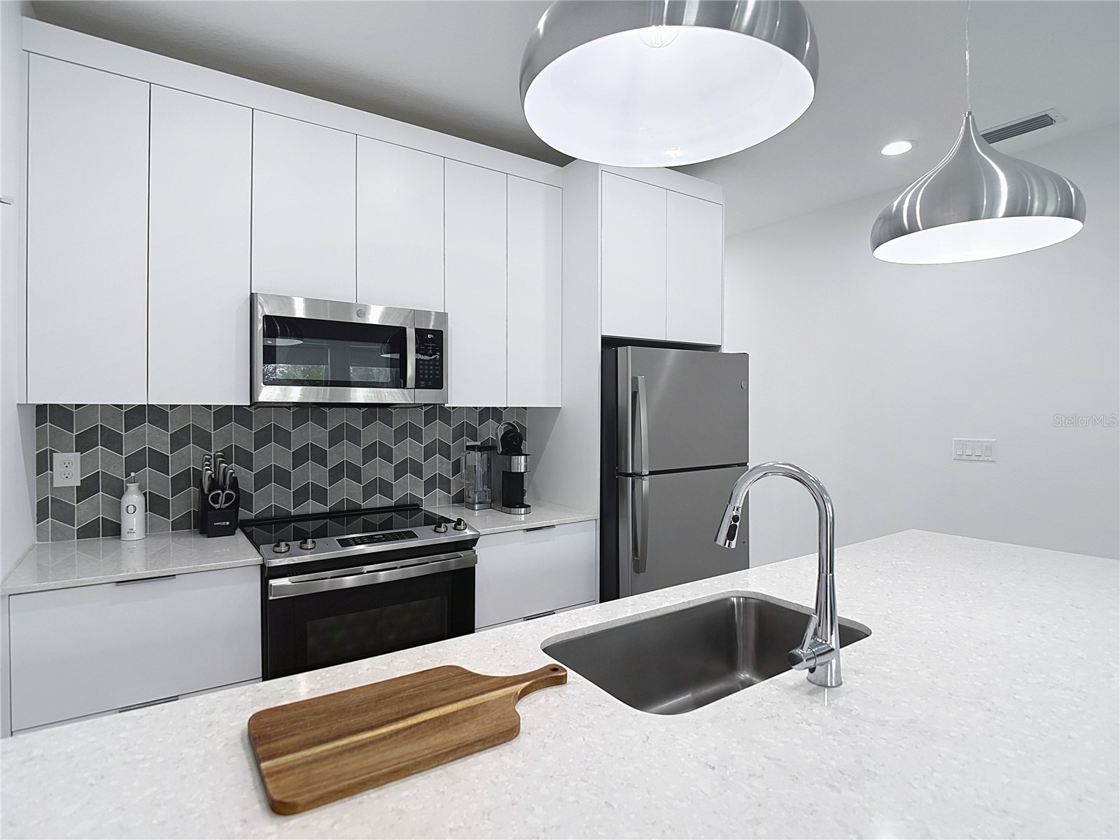 2108 E 22nd Avenue #1 Tampa FL 33605 TB8466802 image12