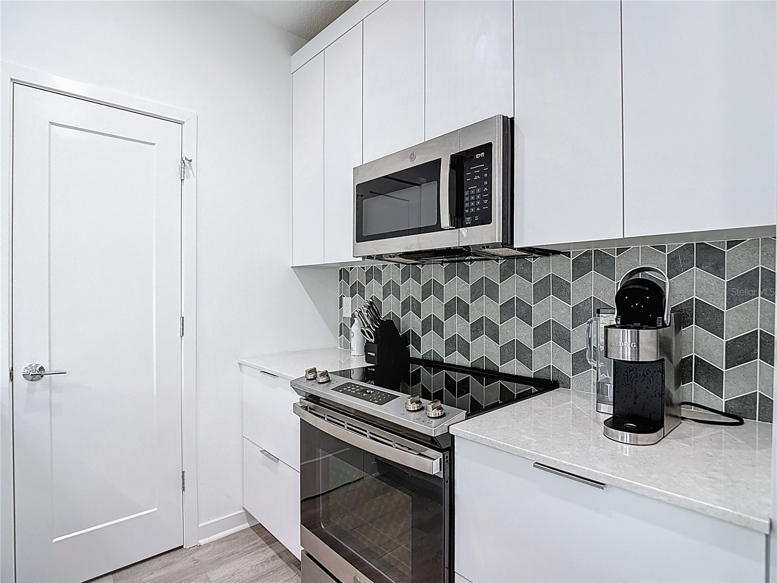 2108 E 22nd Avenue #1 Tampa FL 33605 TB8466802 image13