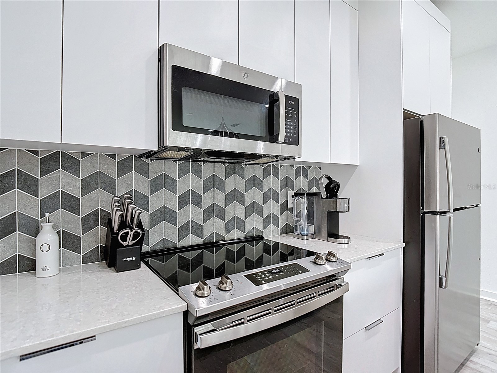 2108 E 22nd Avenue #1 Tampa FL 33605 TB8466802 image14