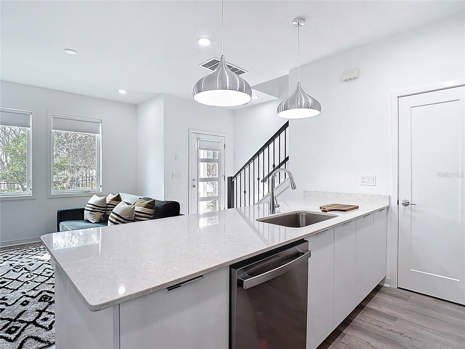 2108 E 22nd Avenue #1 Tampa FL 33605 TB8466802 image15