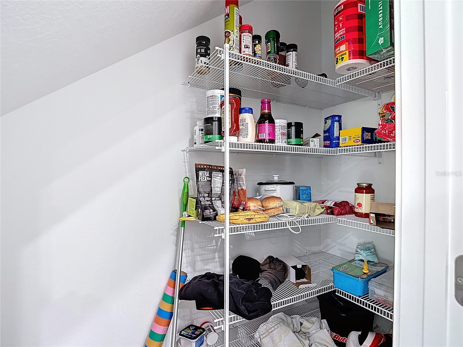 2108 E 22nd Avenue #1 Tampa FL 33605 TB8466802 image16