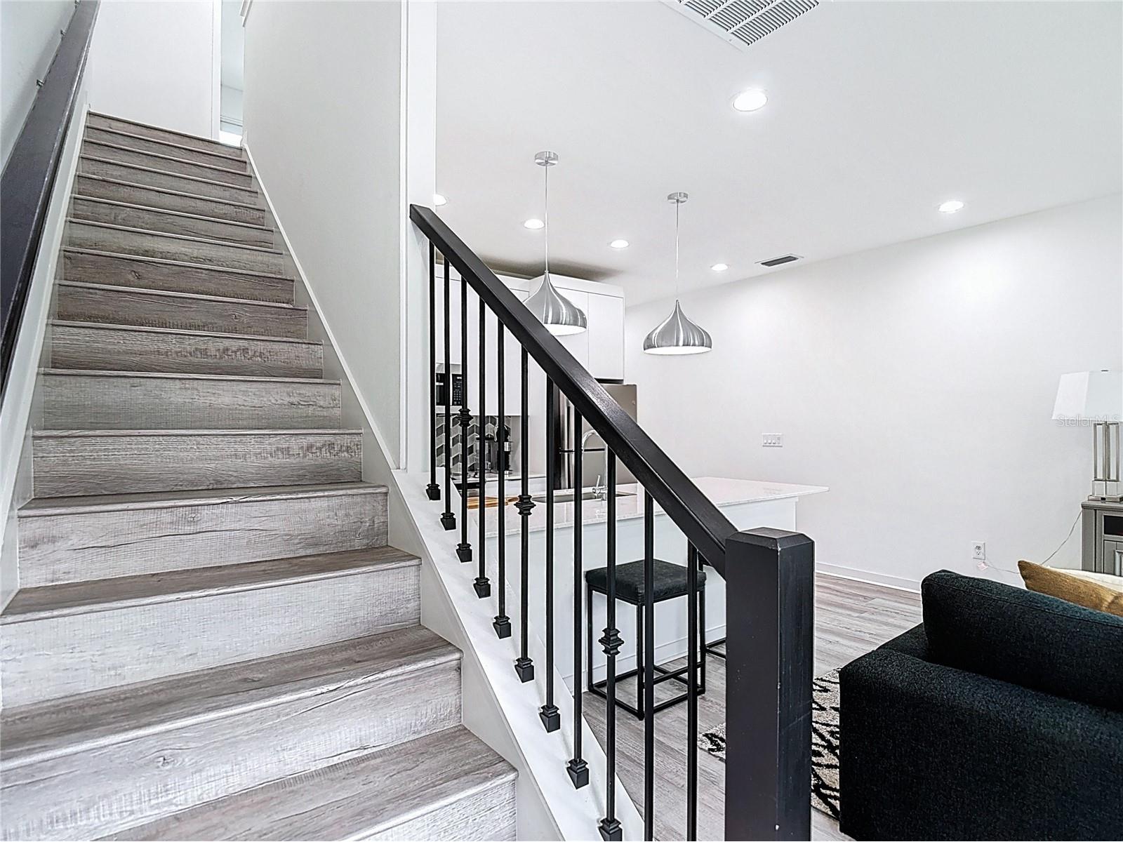 2108 E 22nd Avenue #1 Tampa FL 33605 TB8466802 image17