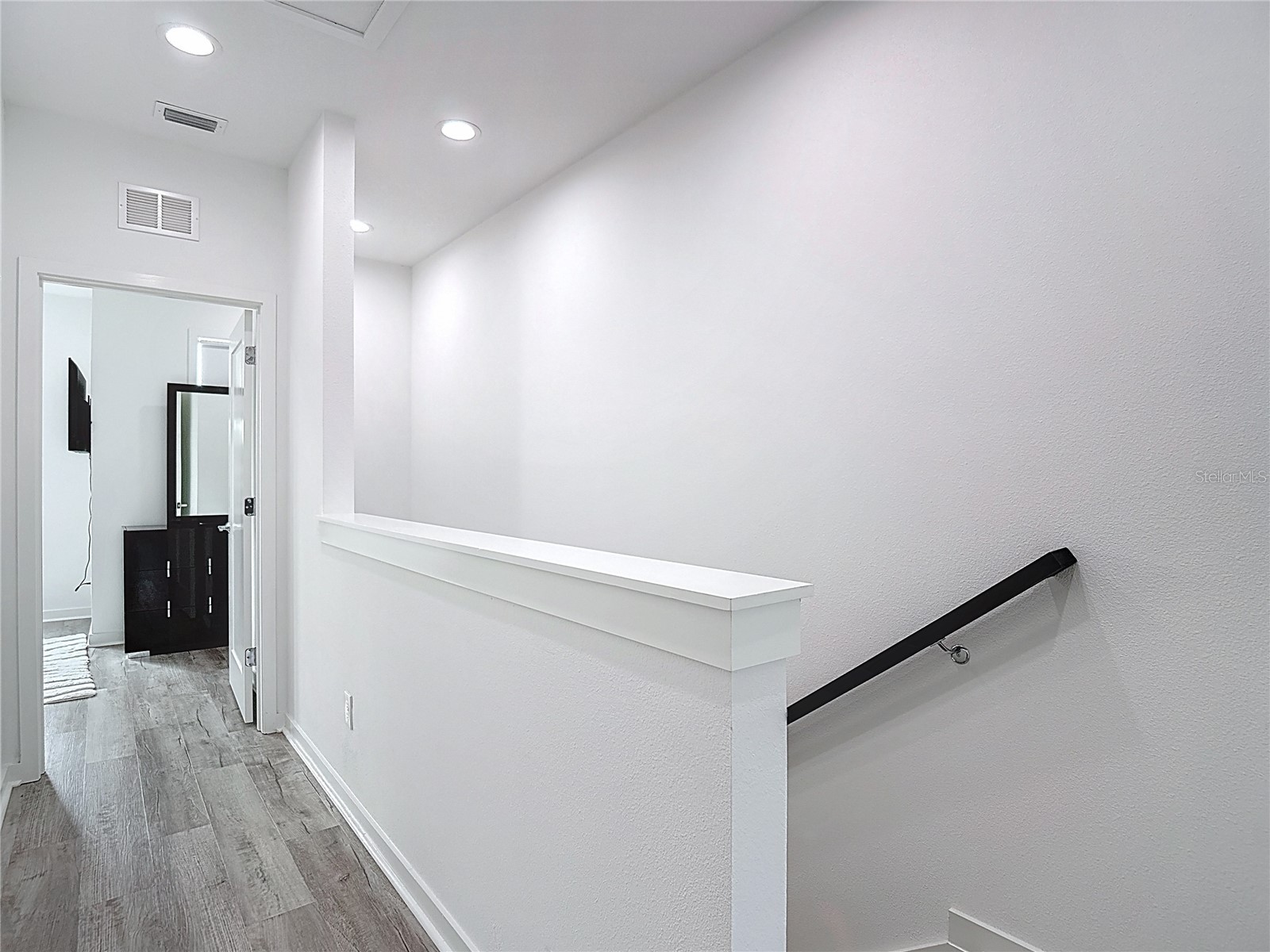 2108 E 22nd Avenue #1 Tampa FL 33605 TB8466802 image18