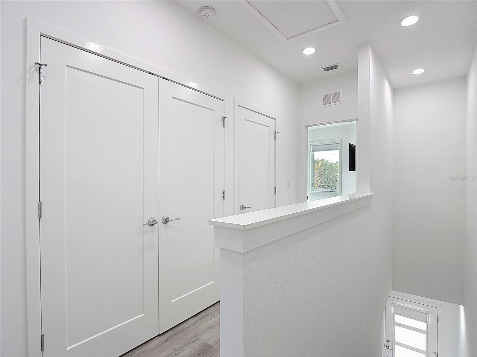 2108 E 22nd Avenue #1 Tampa FL 33605 TB8466802 image19