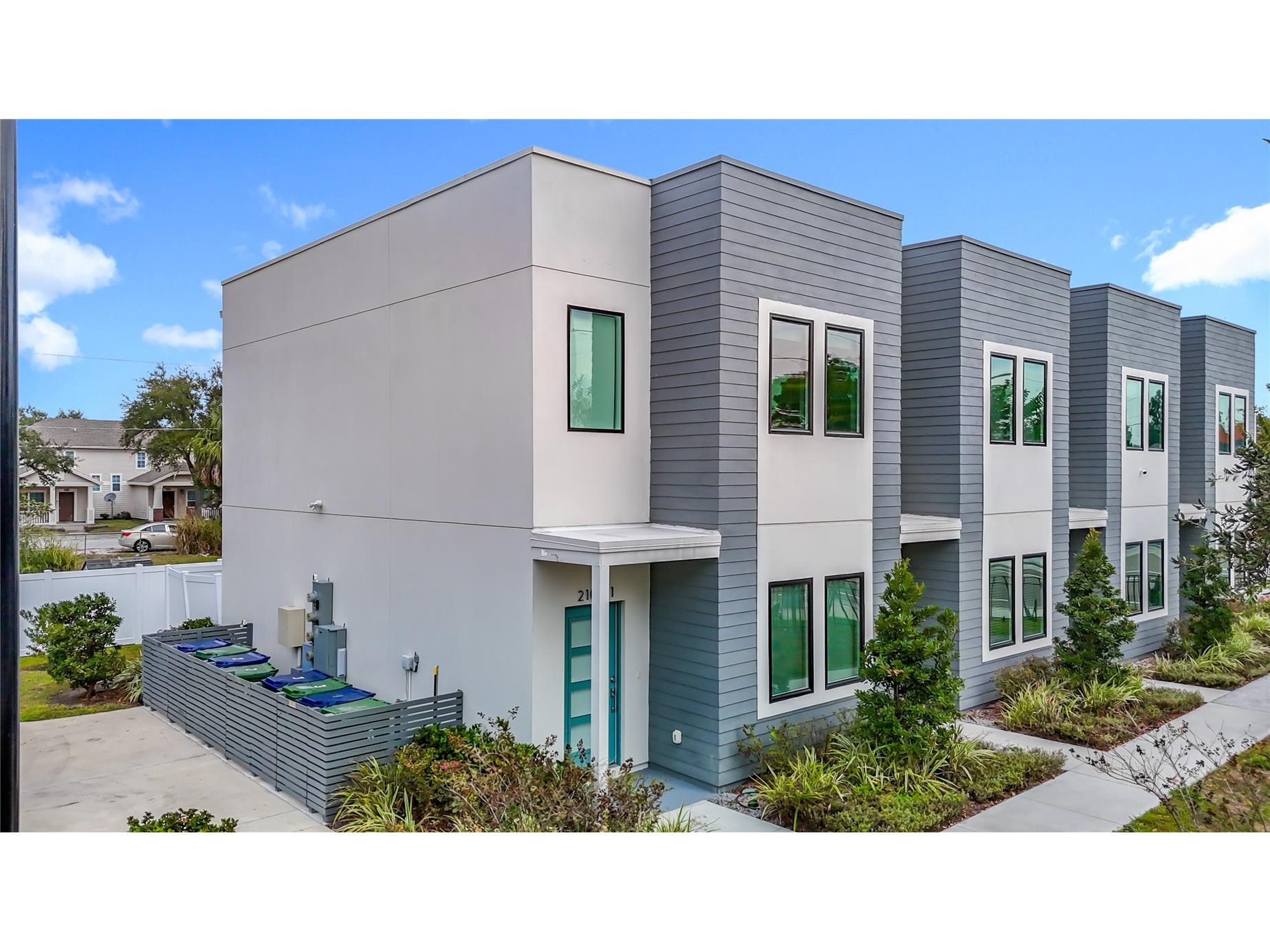 2108 E 22nd Avenue #1 Tampa FL 33605 TB8466802 image2