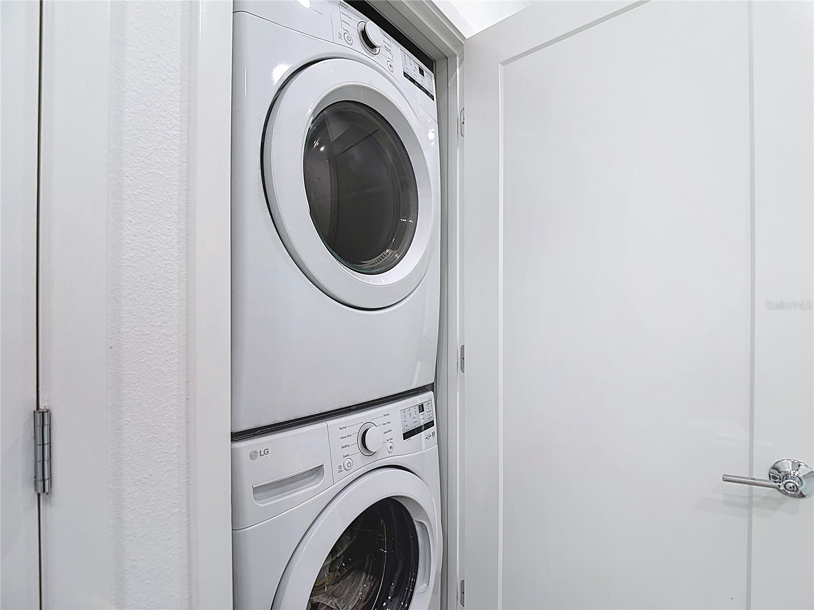 2108 E 22nd Avenue #1 Tampa FL 33605 TB8466802 image21