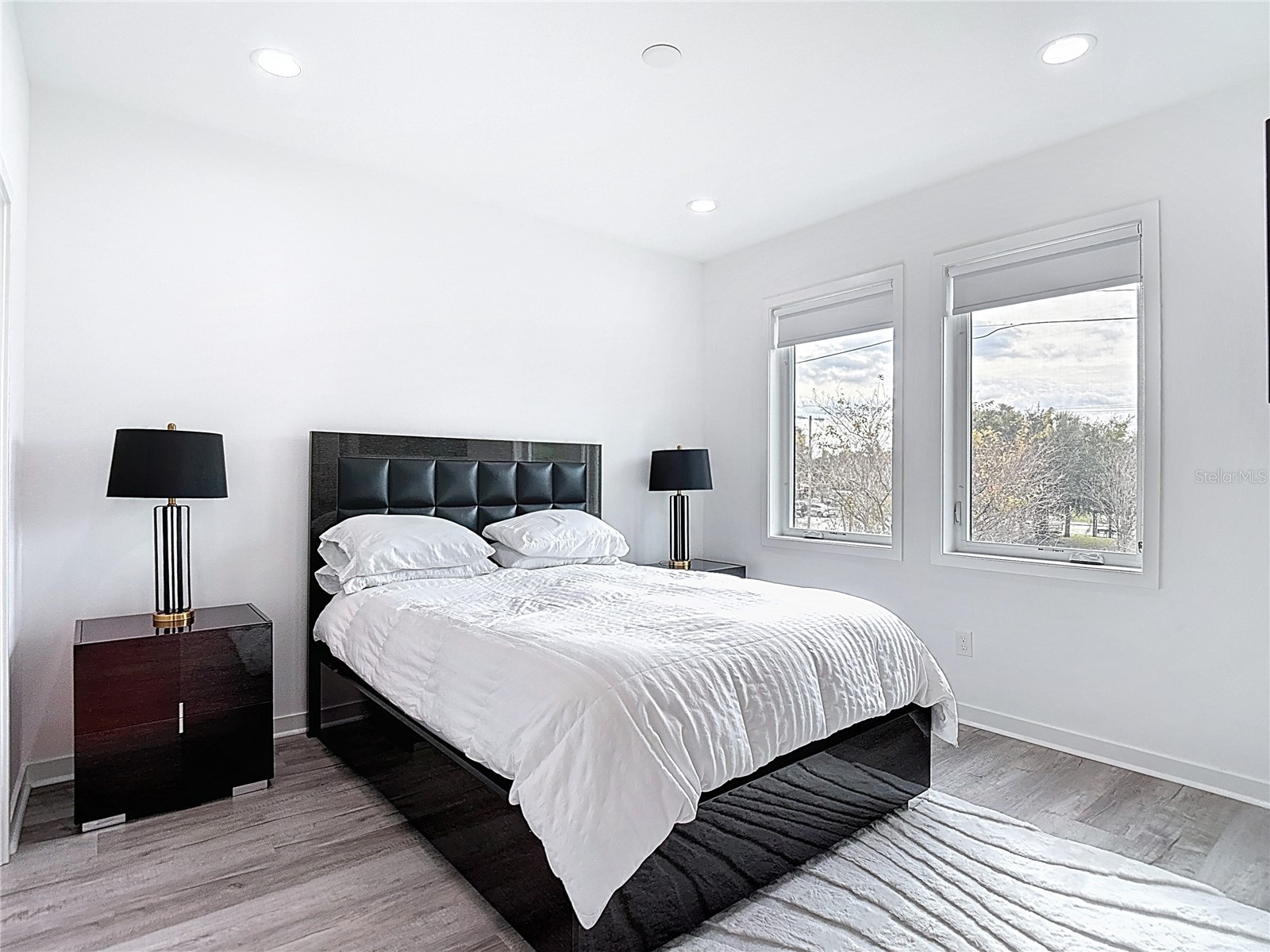 2108 E 22nd Avenue #1 Tampa FL 33605 TB8466802 image22