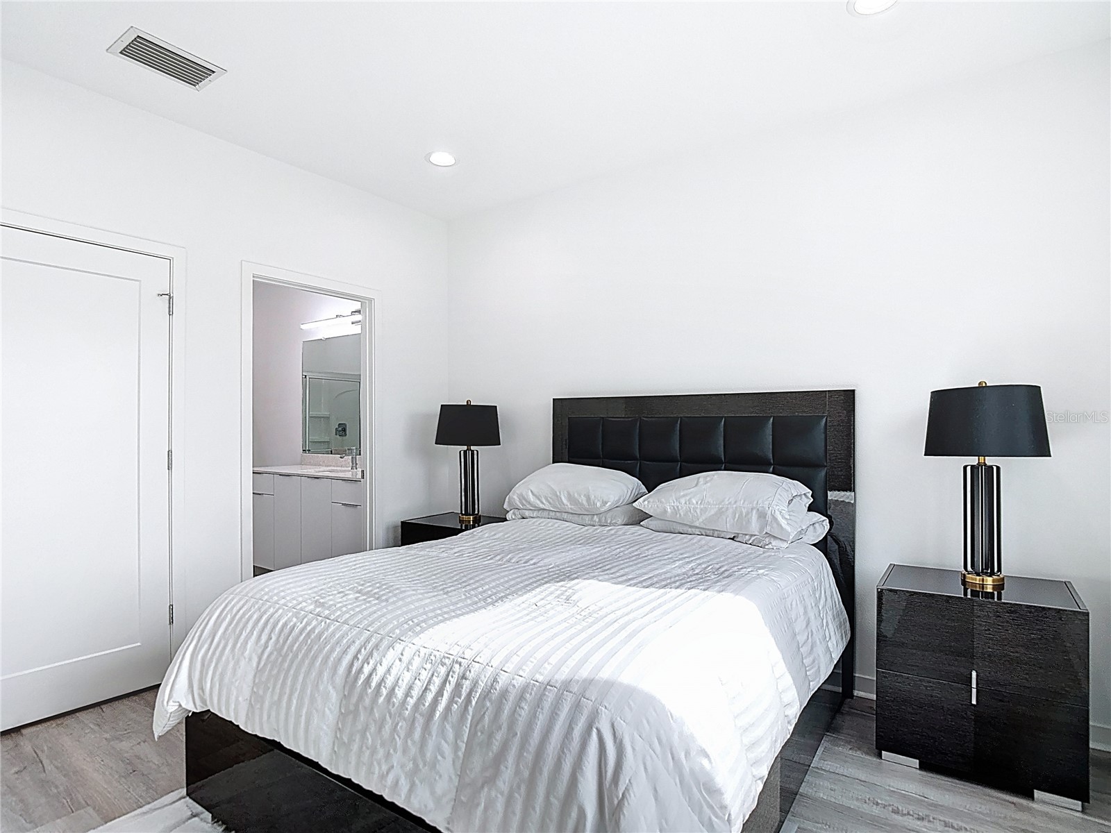 2108 E 22nd Avenue #1 Tampa FL 33605 TB8466802 image23