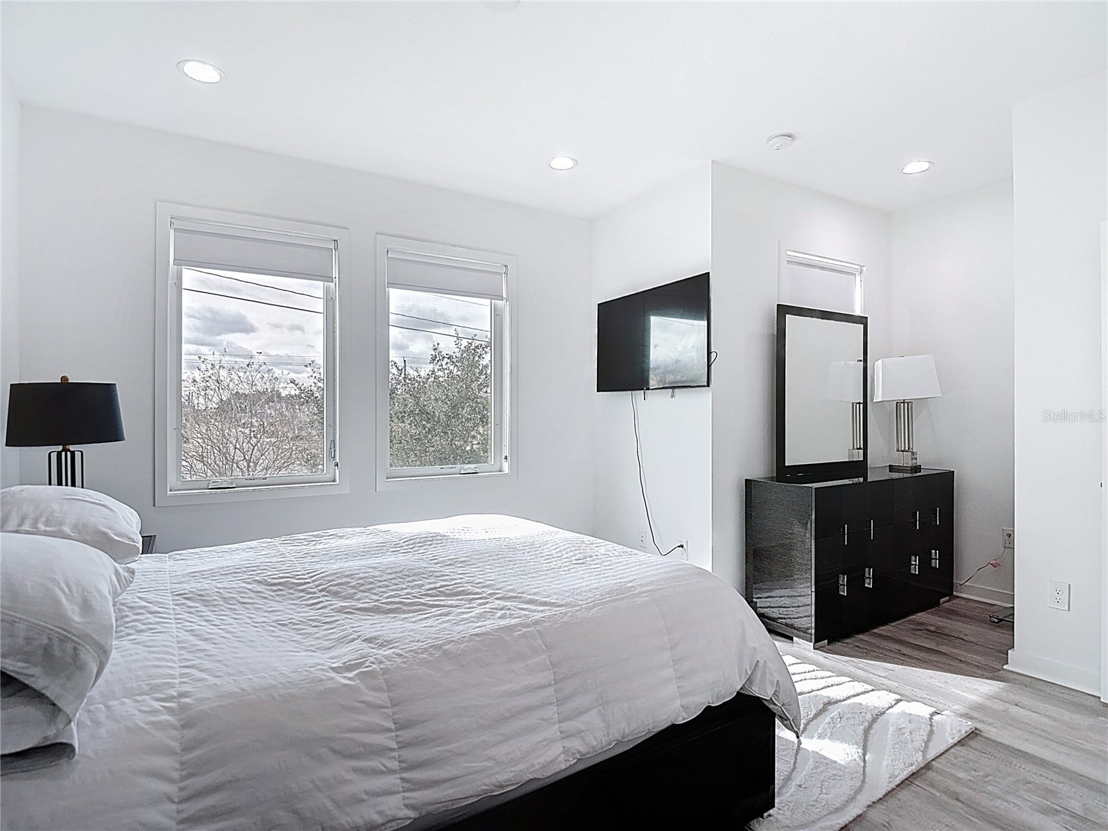 2108 E 22nd Avenue #1 Tampa FL 33605 TB8466802 image24