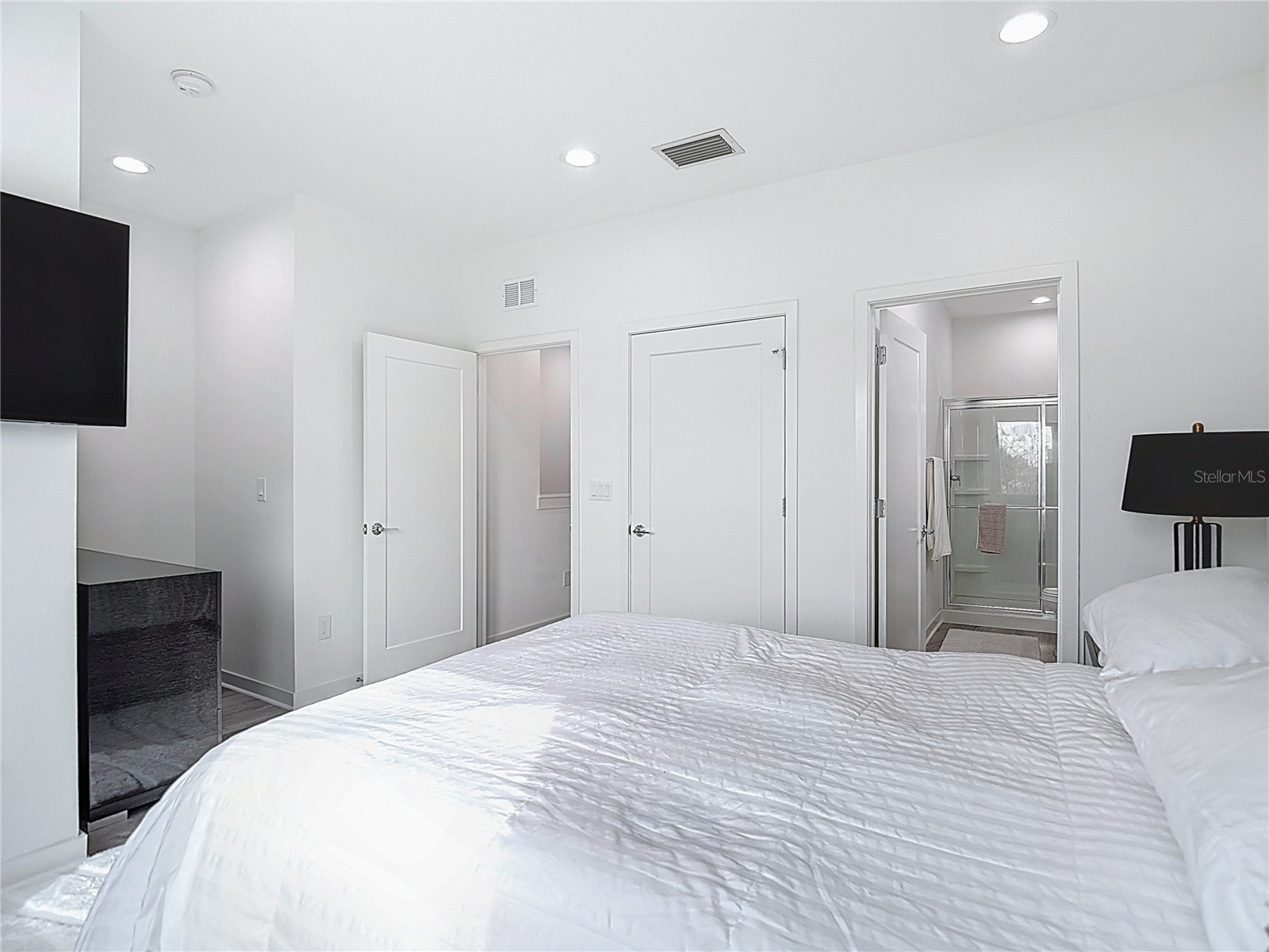 2108 E 22nd Avenue #1 Tampa FL 33605 TB8466802 image25