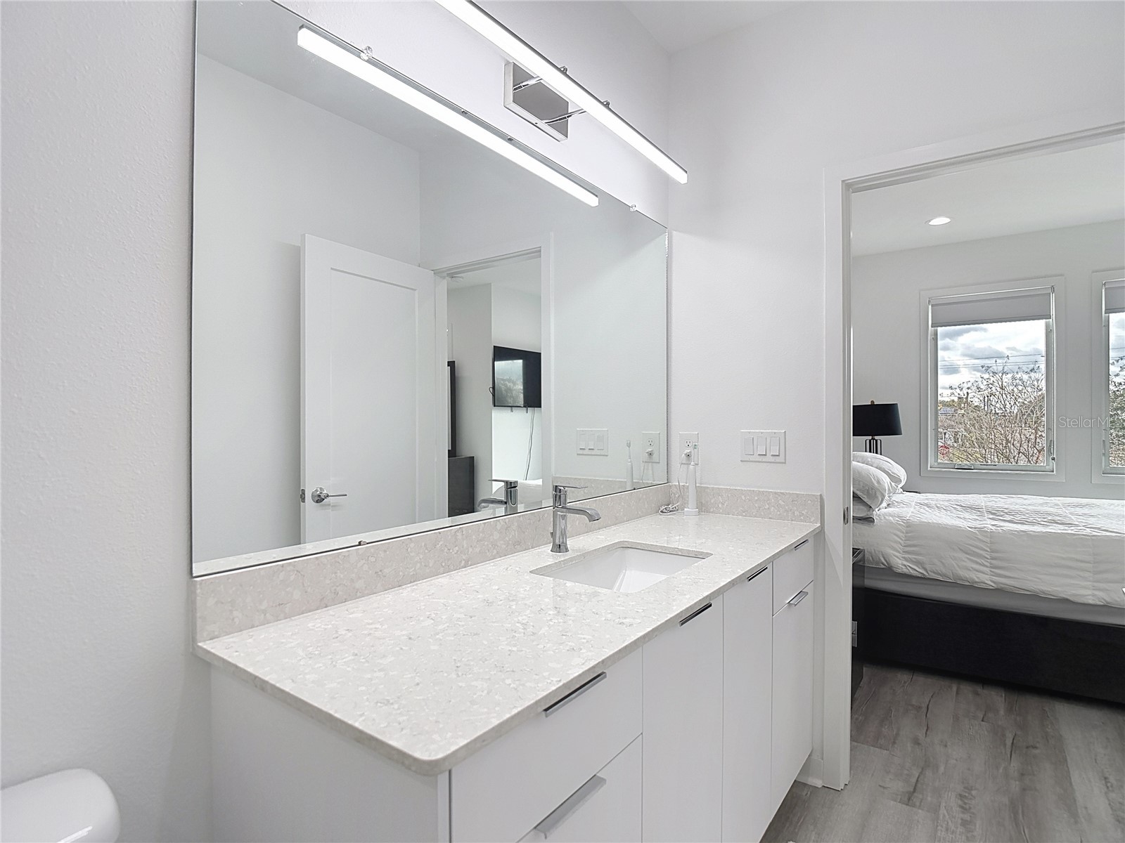 2108 E 22nd Avenue #1 Tampa FL 33605 TB8466802 image26