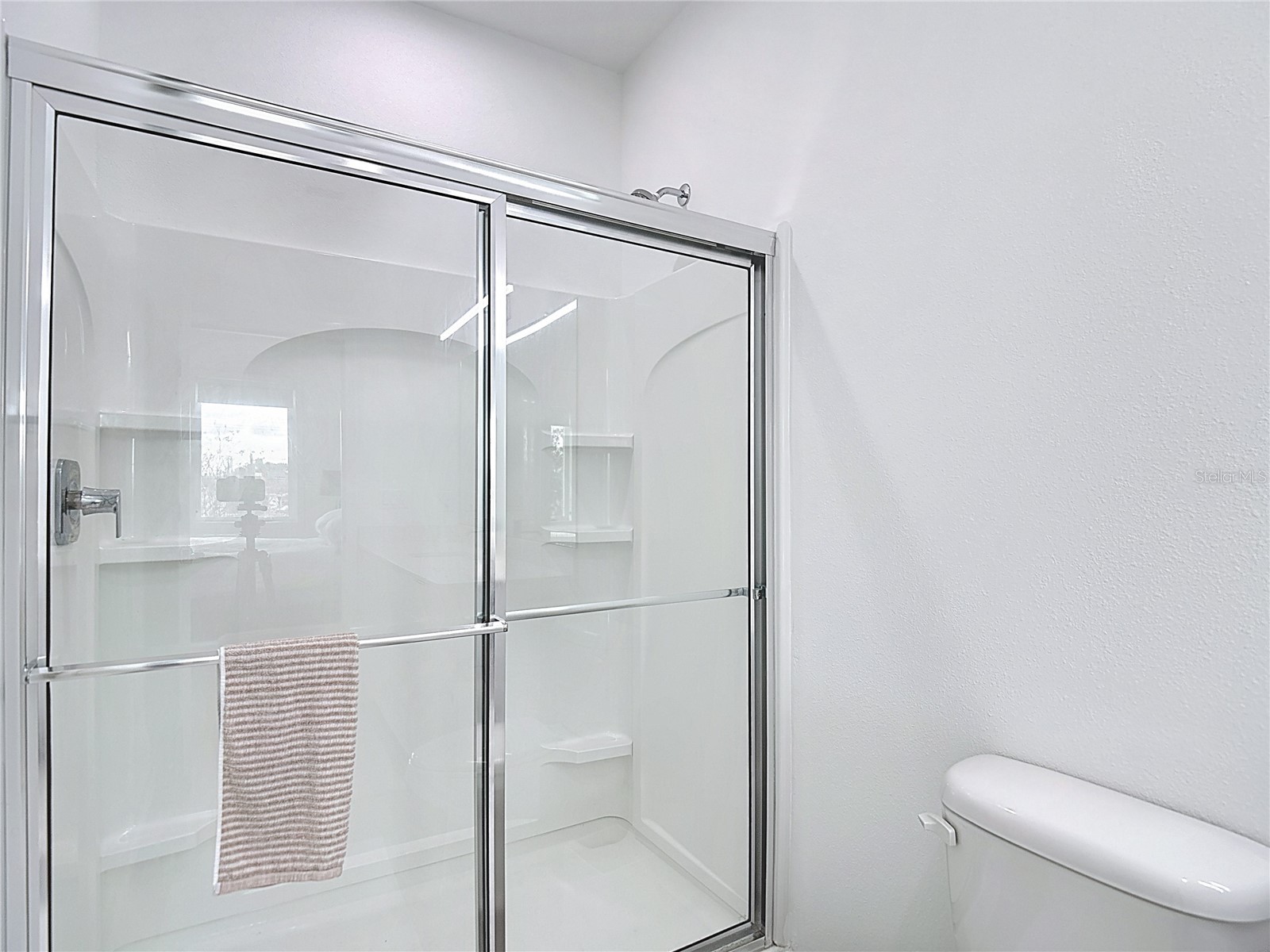 2108 E 22nd Avenue #1 Tampa FL 33605 TB8466802 image28