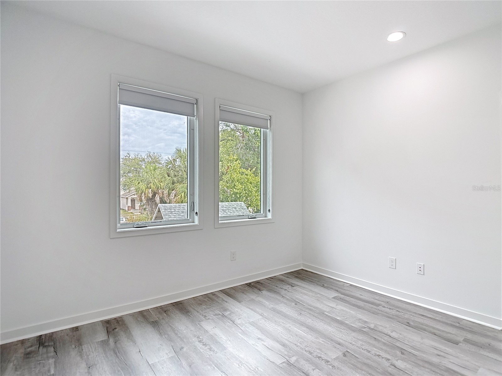 2108 E 22nd Avenue #1 Tampa FL 33605 TB8466802 image29