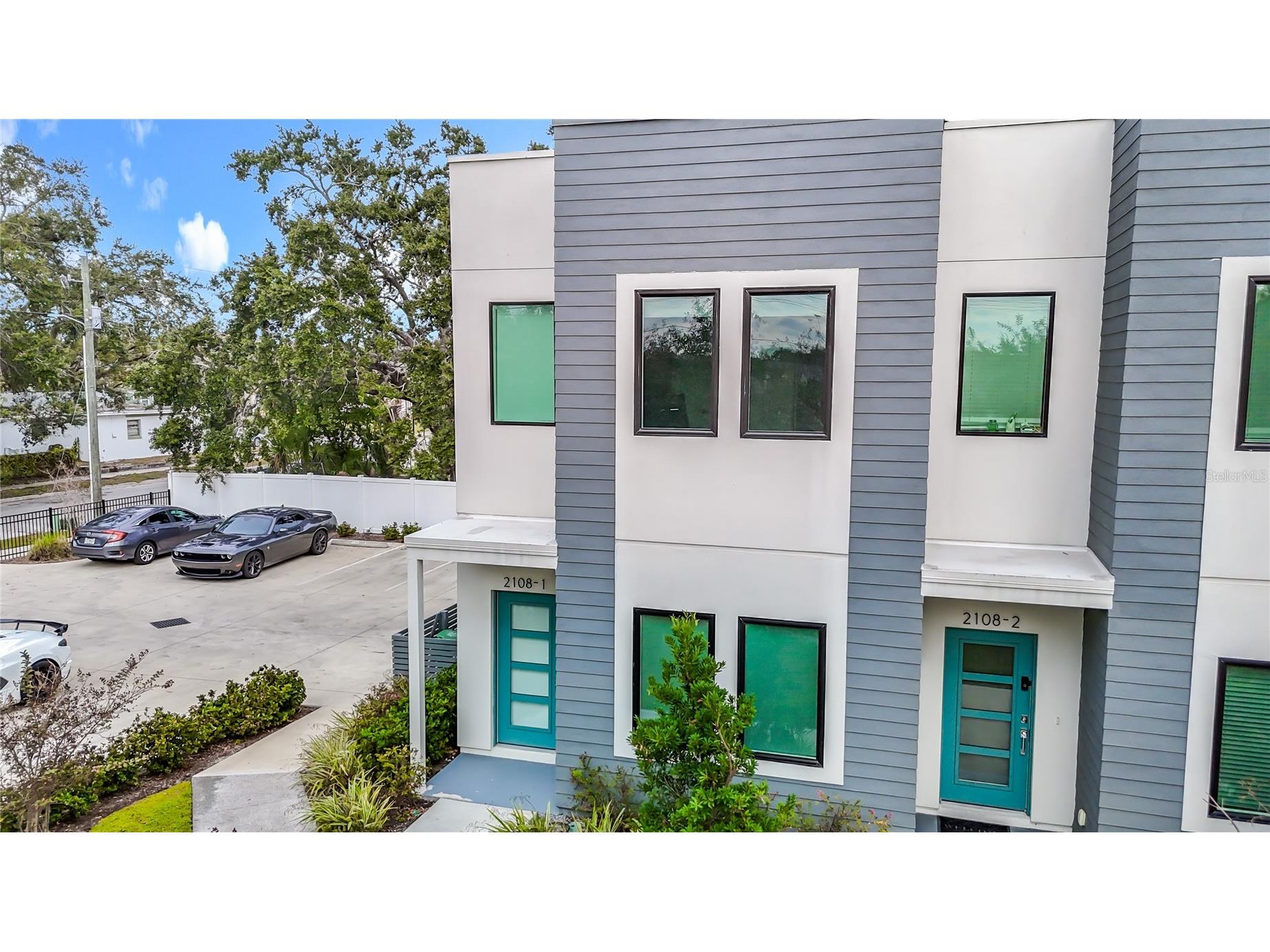 2108 E 22nd Avenue #1 Tampa FL 33605 TB8466802 image3