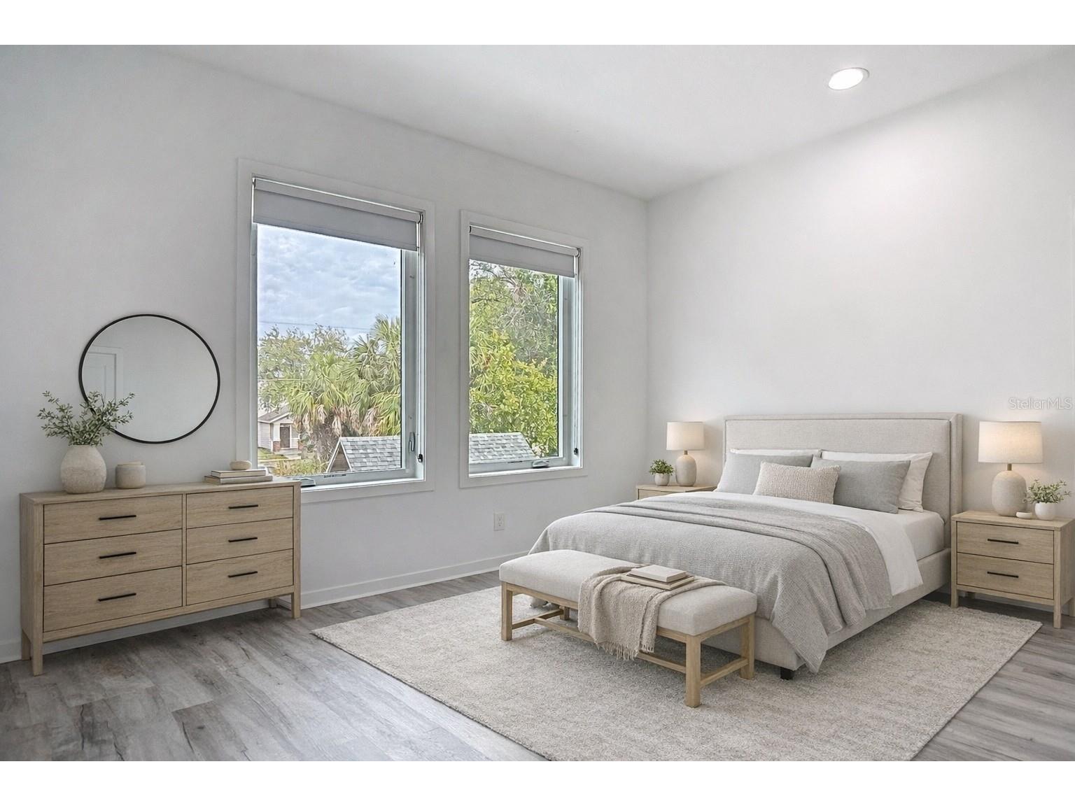 2108 E 22nd Avenue #1 Tampa FL 33605 TB8466802 image30