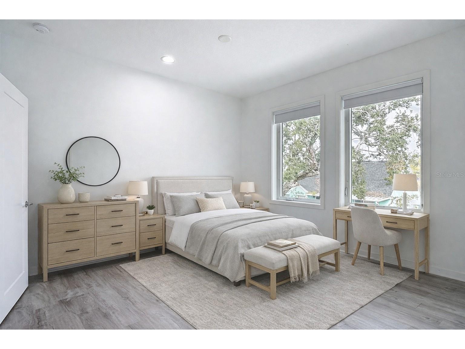 2108 E 22nd Avenue #1 Tampa FL 33605 TB8466802 image31