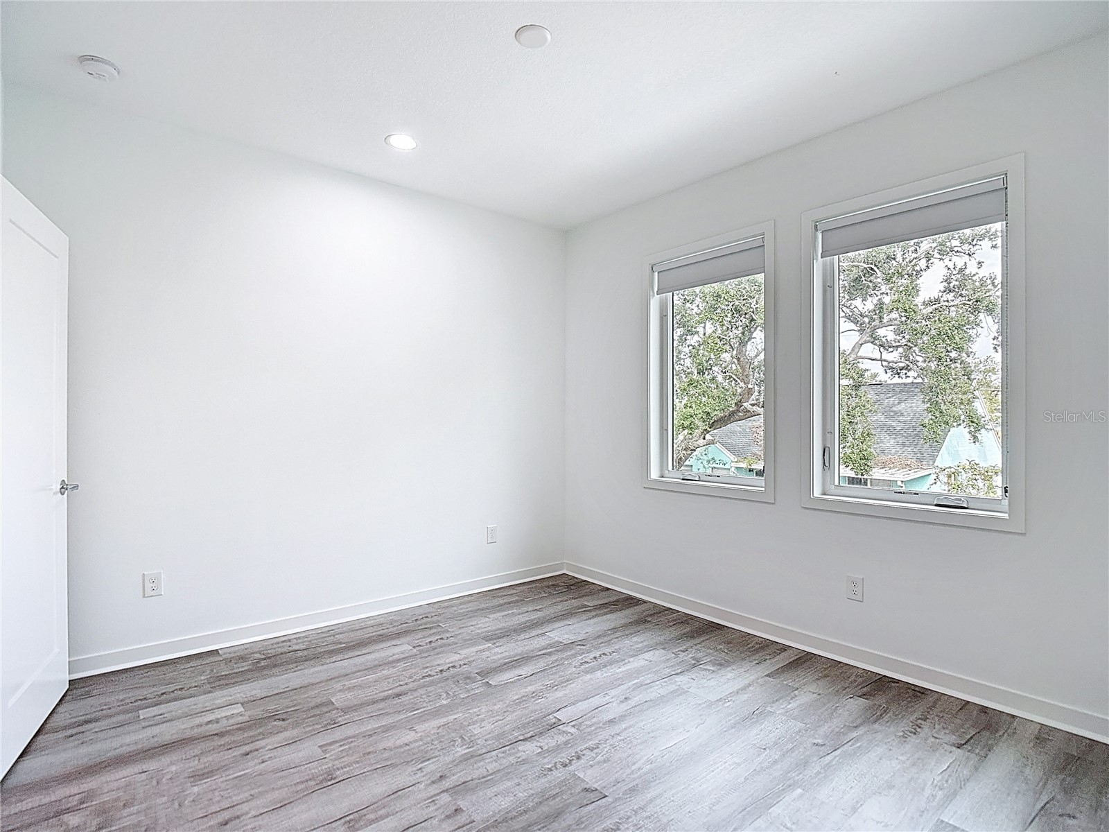 2108 E 22nd Avenue #1 Tampa FL 33605 TB8466802 image32