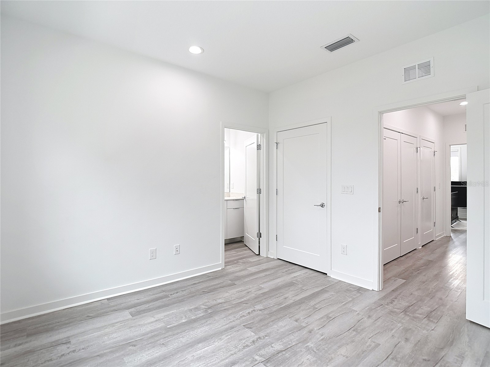 2108 E 22nd Avenue #1 Tampa FL 33605 TB8466802 image33