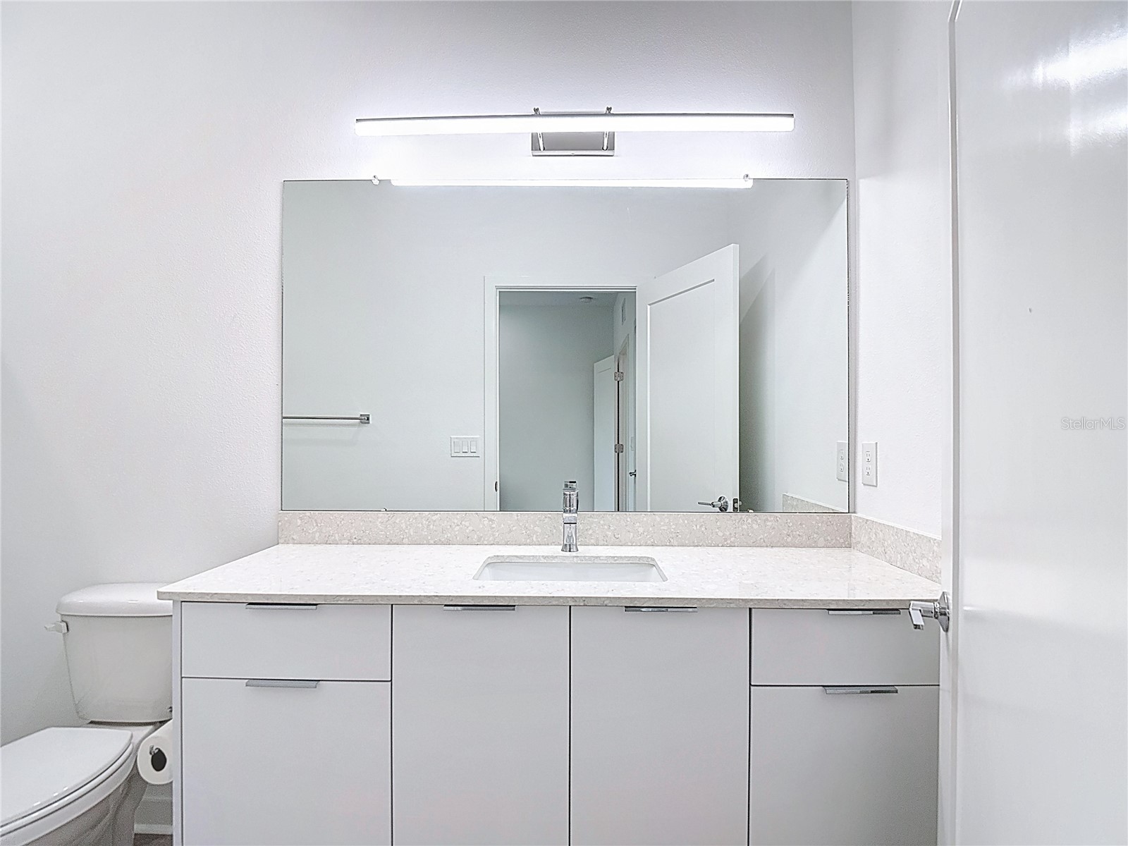 2108 E 22nd Avenue #1 Tampa FL 33605 TB8466802 image34