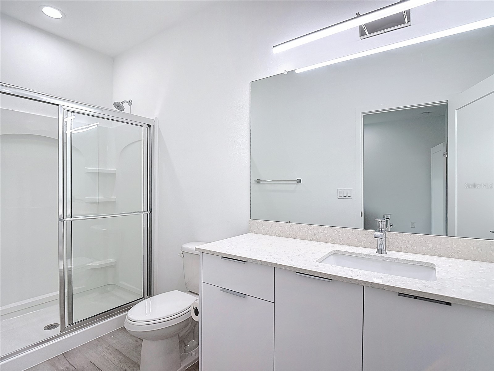 2108 E 22nd Avenue #1 Tampa FL 33605 TB8466802 image35